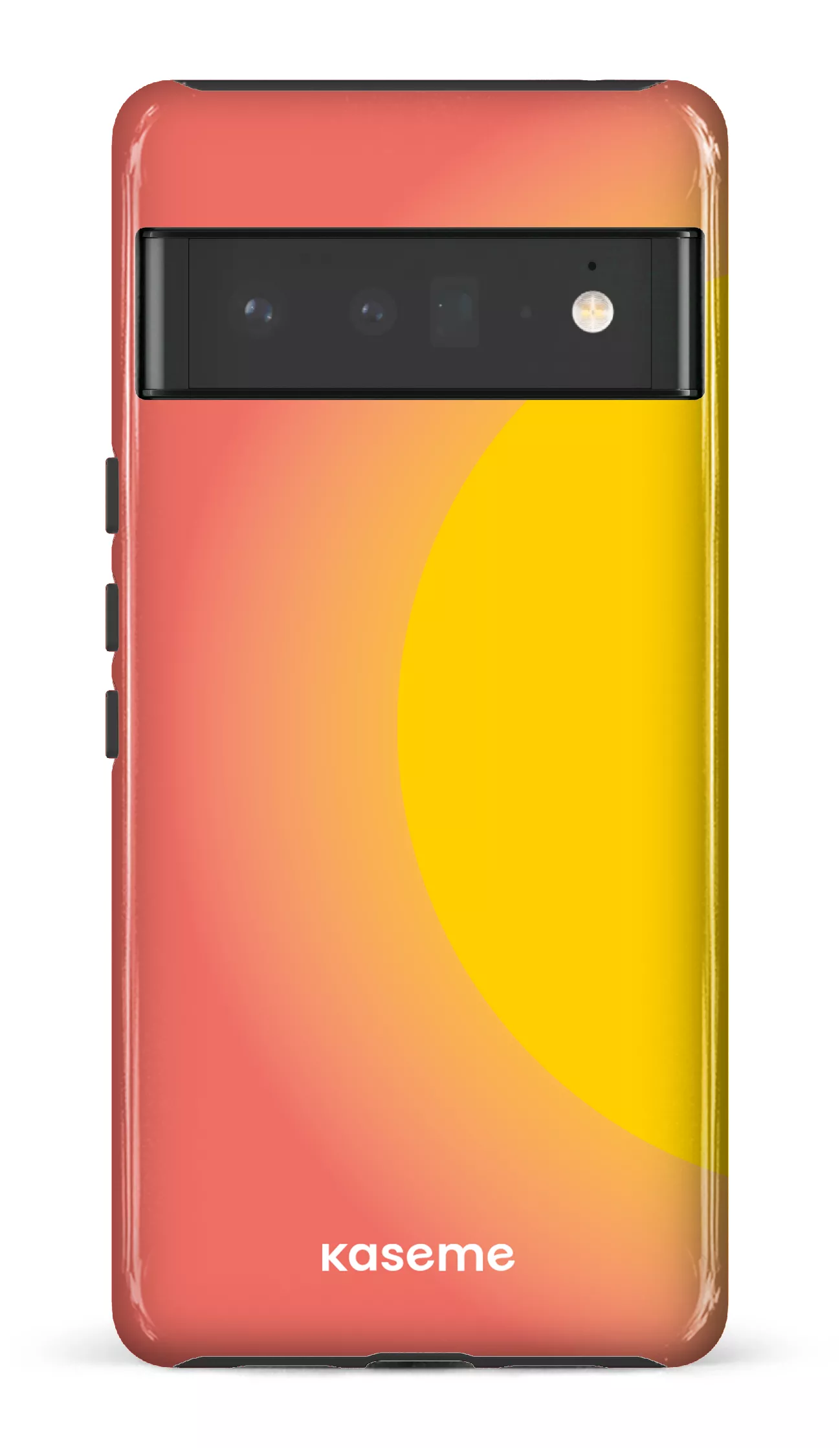Enfant Soleil Corail - Image 82
