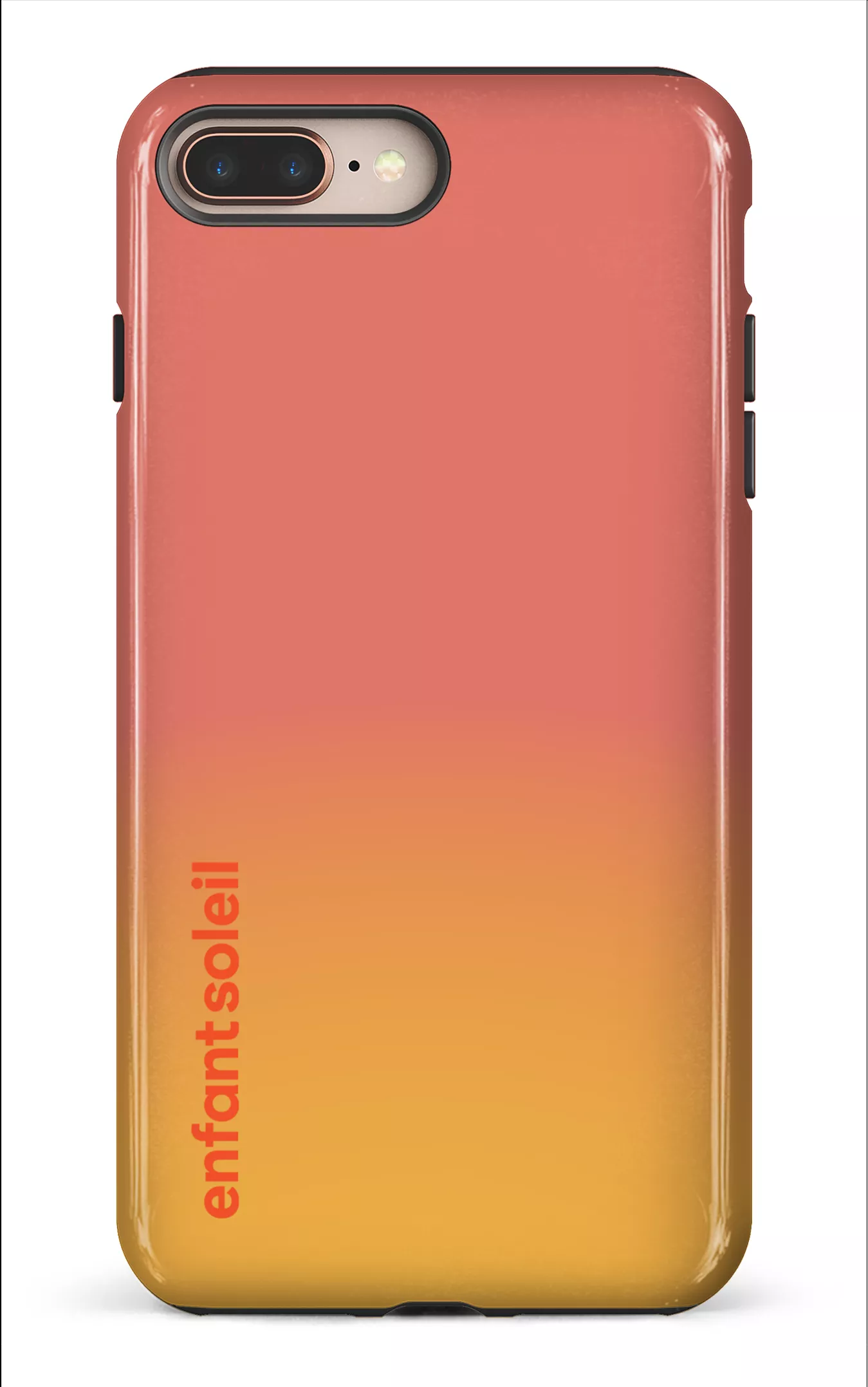Enfant Soleil dégradé - Image 80