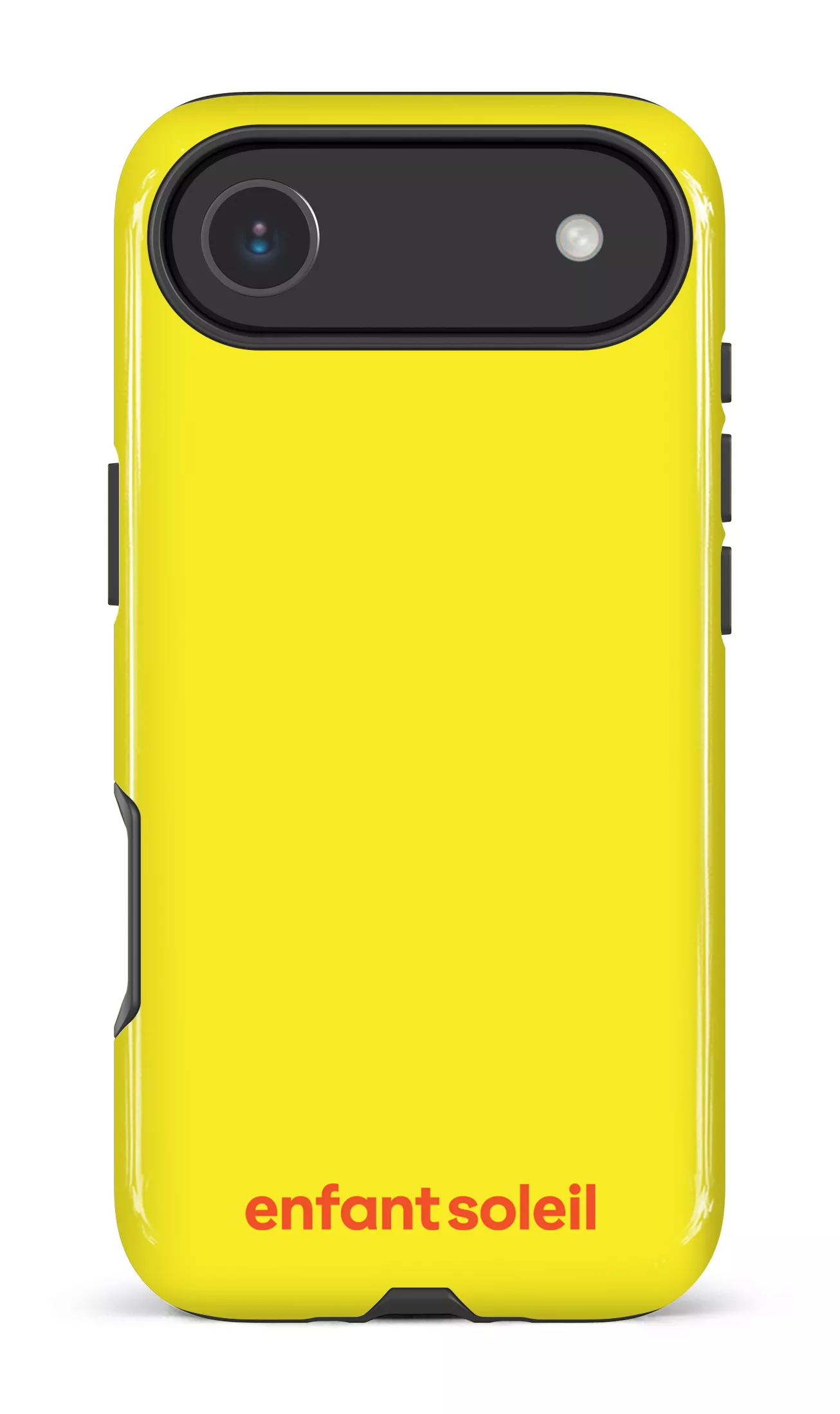 Enfant Soleil jaune matin - Image 45