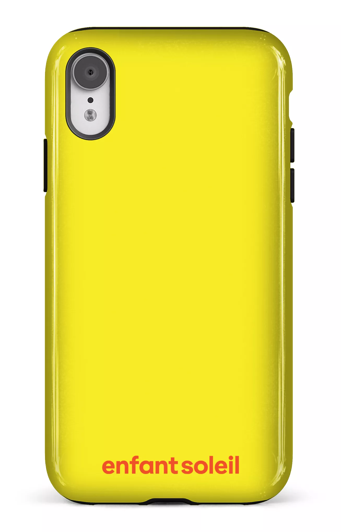 Enfant Soleil jaune matin - Image 75