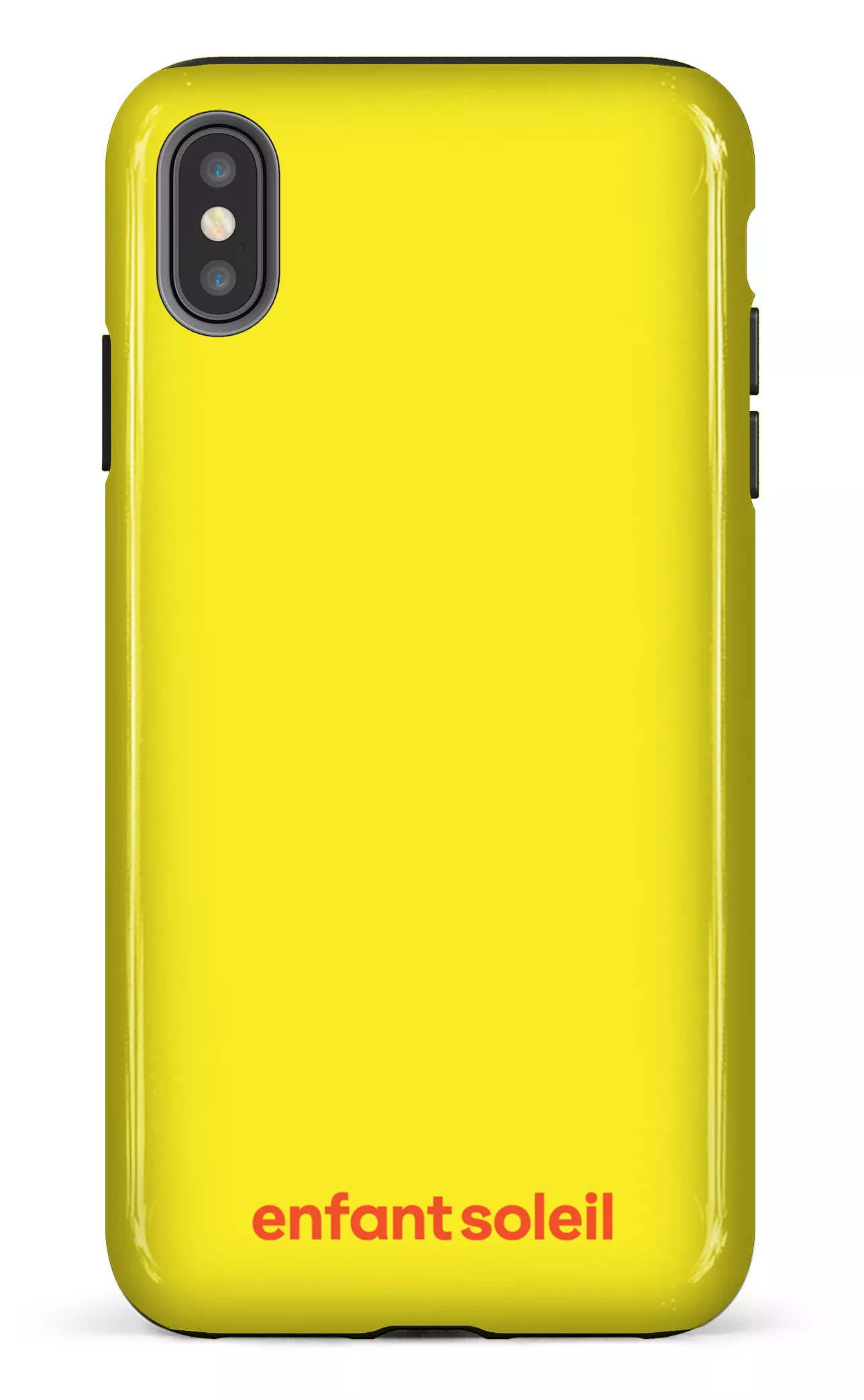 Enfant Soleil jaune matin - Image 76