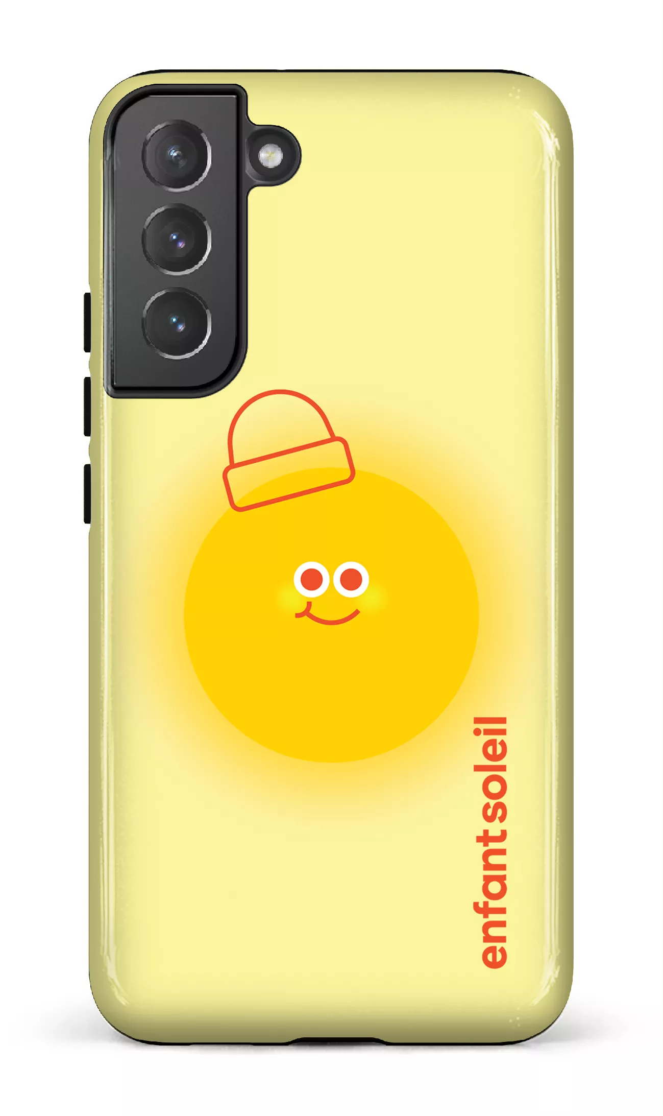 Enfant Soleil personnage soleil - Image 25