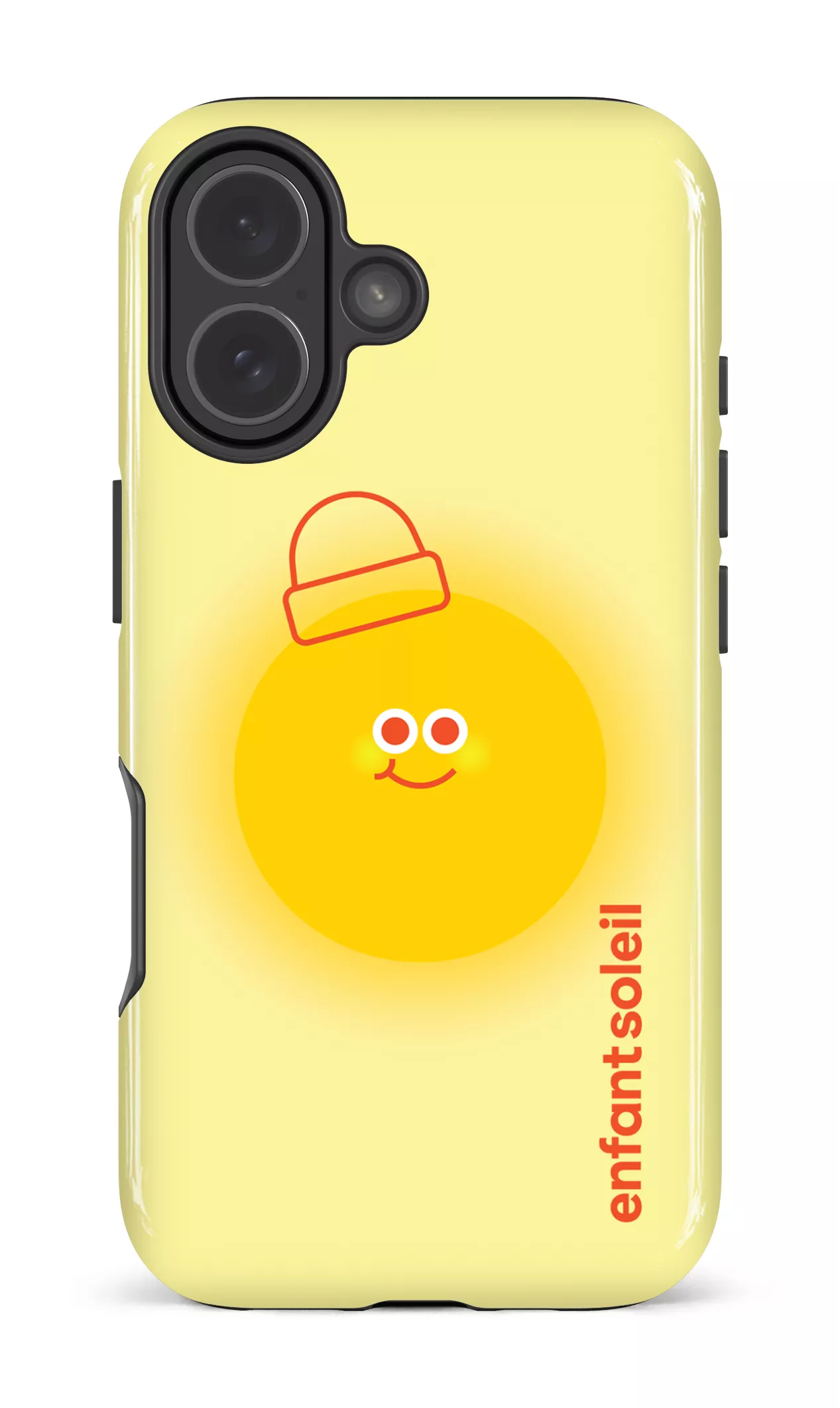 Enfant Soleil personnage soleil - Image 3