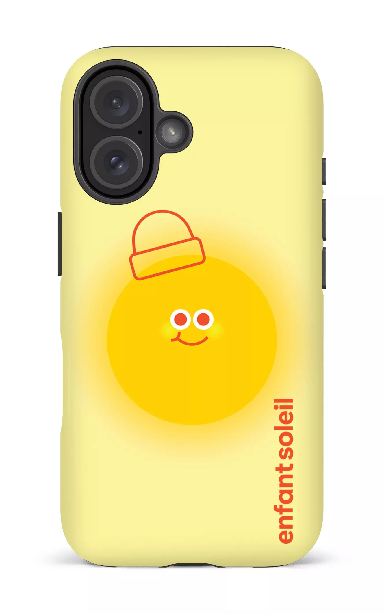 Enfant Soleil personnage soleil - Image 4