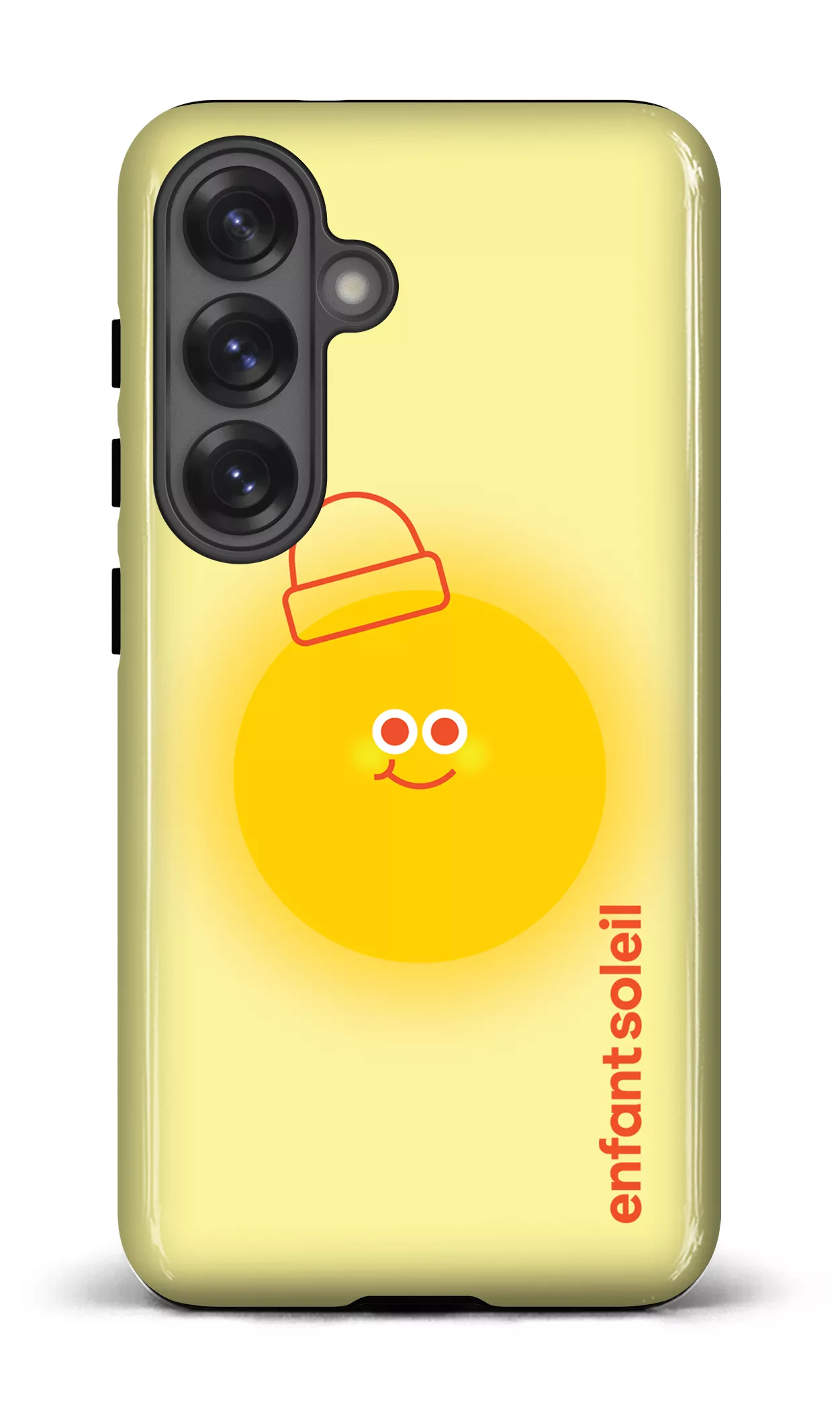 Enfant Soleil personnage soleil - Image 41