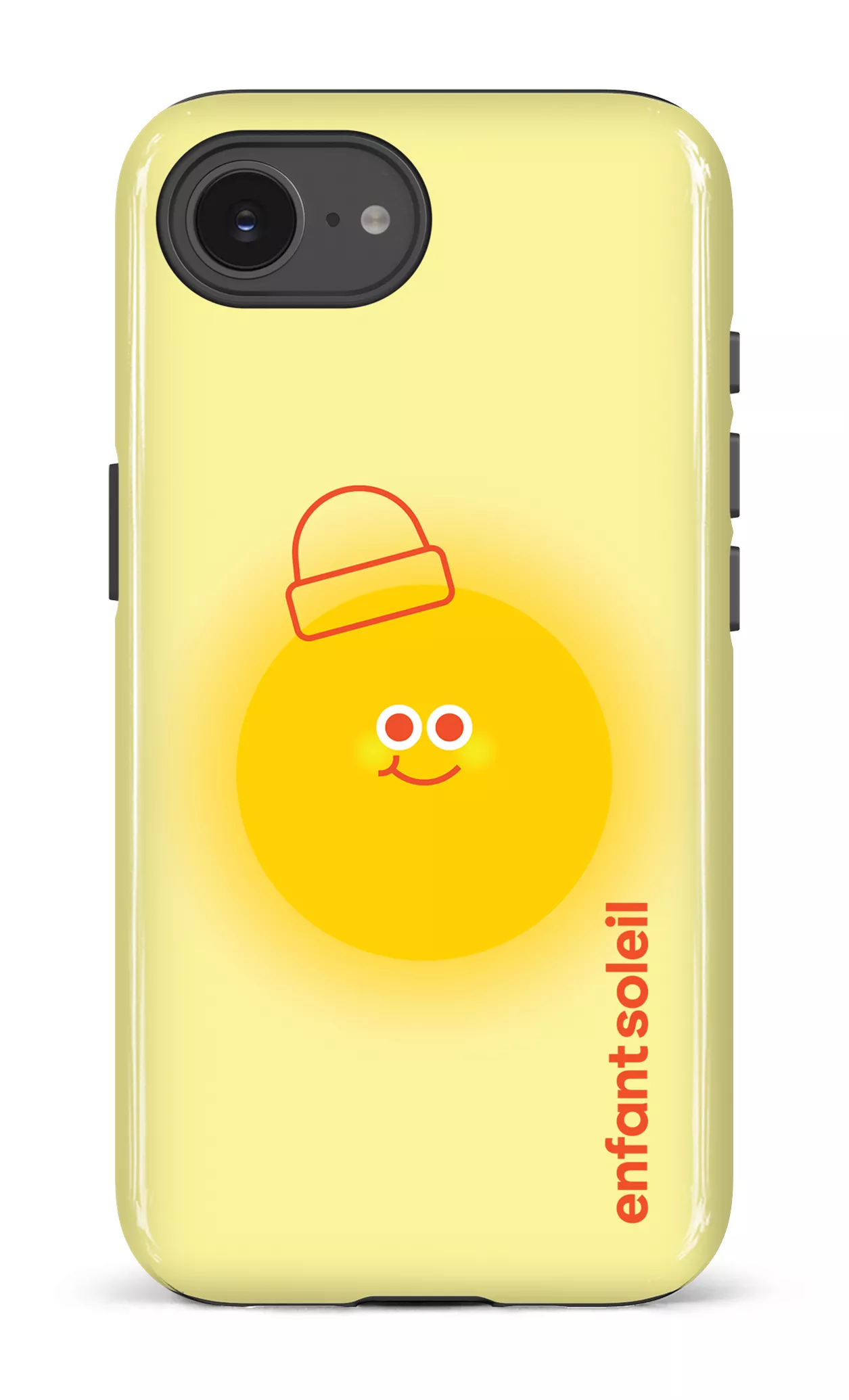 Enfant Soleil personnage soleil - Image 42
