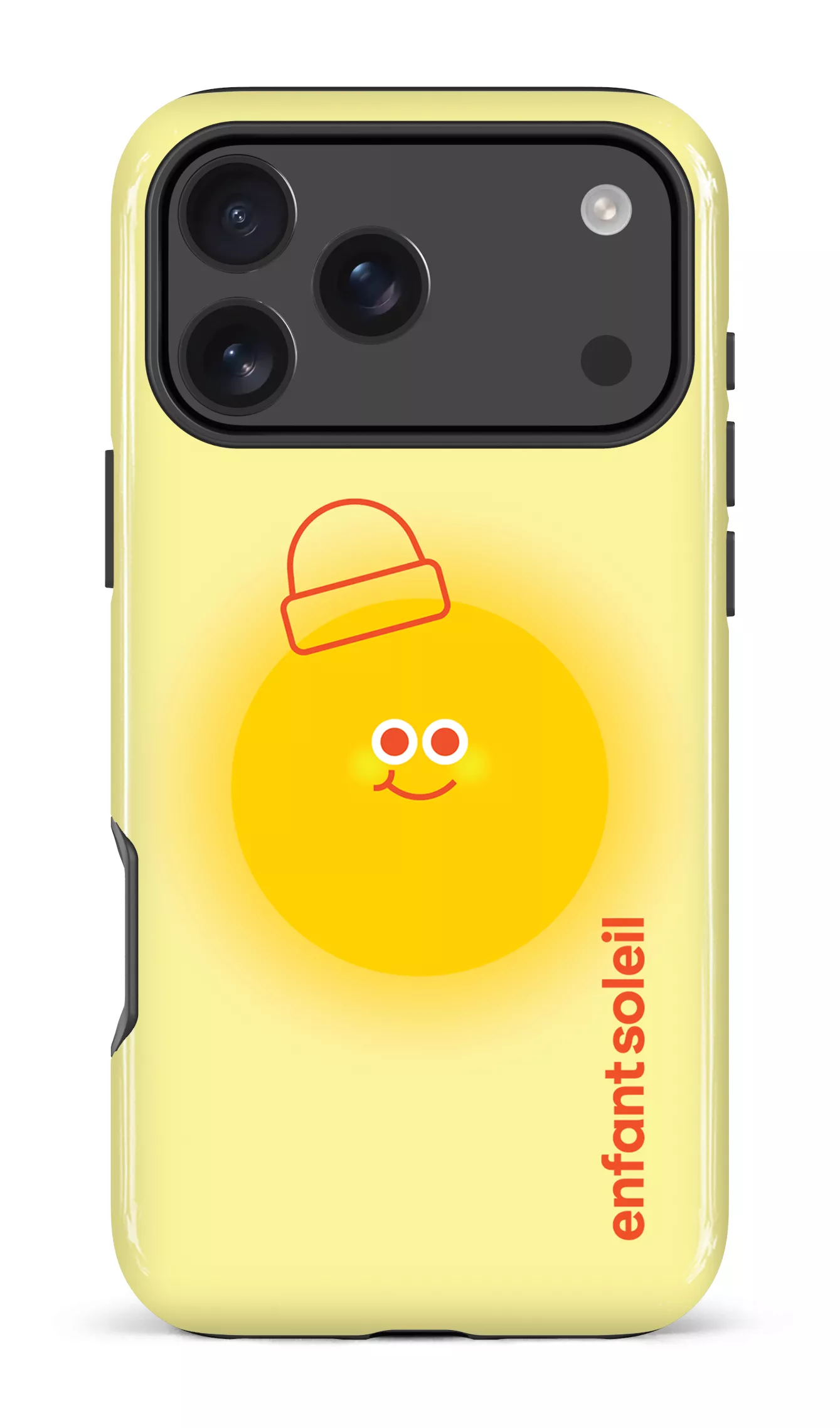 Enfant Soleil personnage soleil - Image 45
