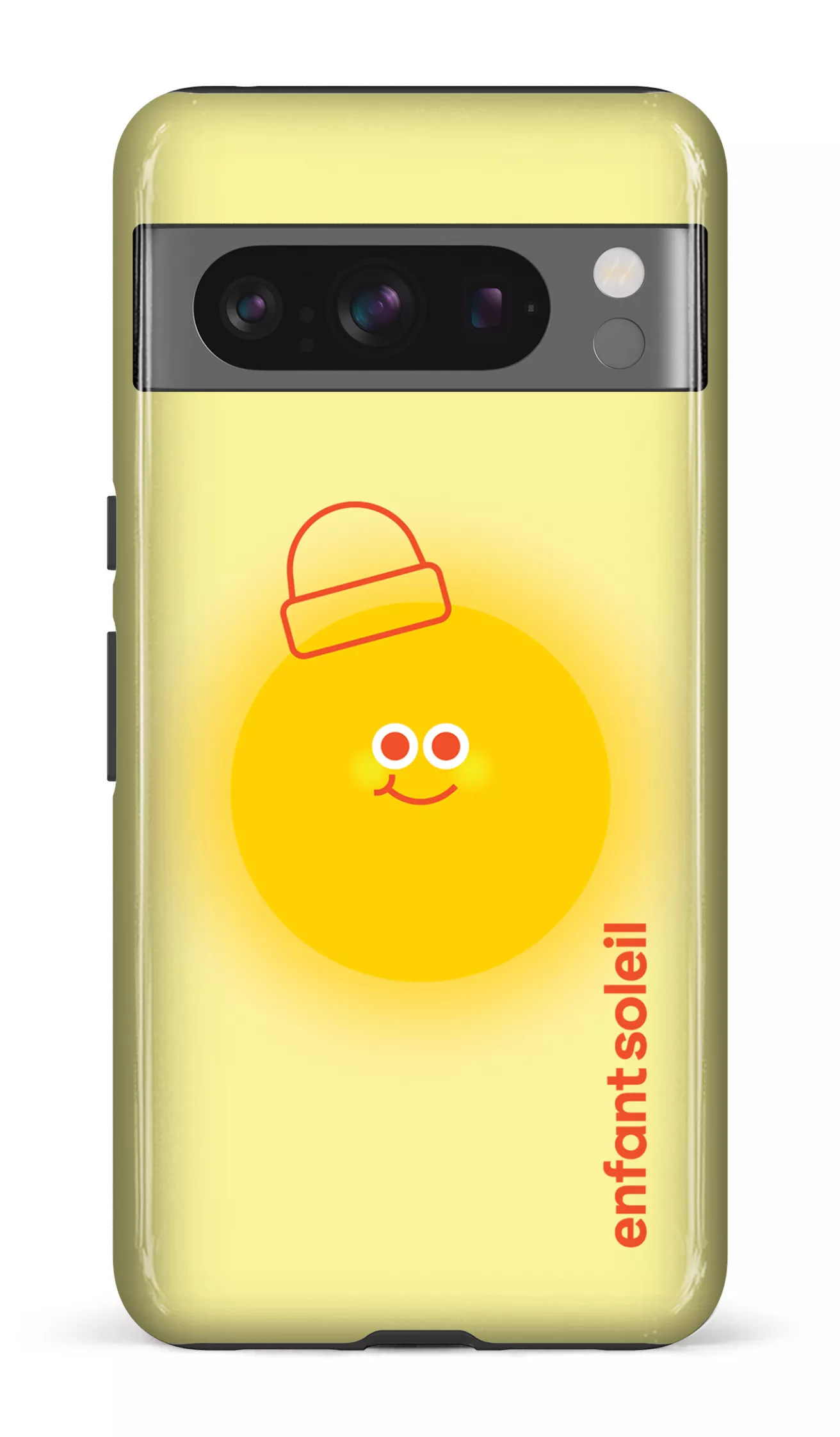 Enfant Soleil personnage soleil - Image 56
