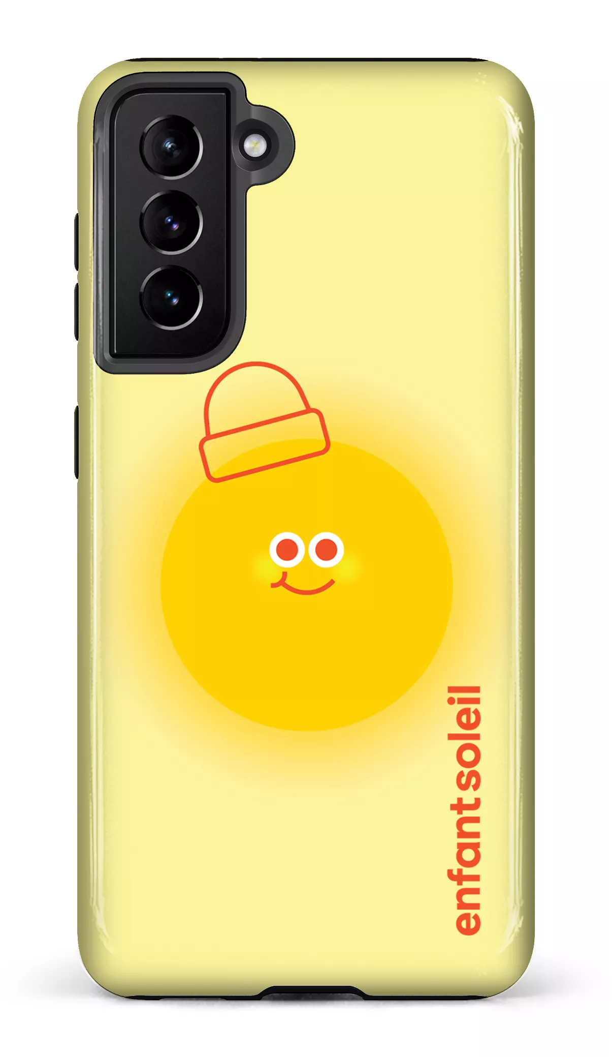 Enfant Soleil personnage soleil - Image 65