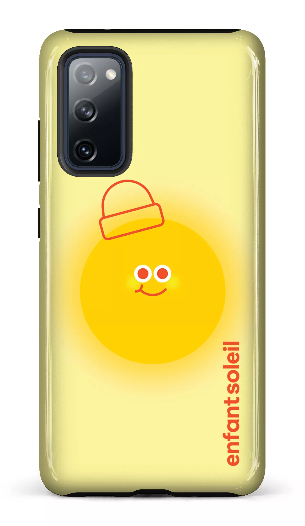 Enfant Soleil personnage soleil - Image 69