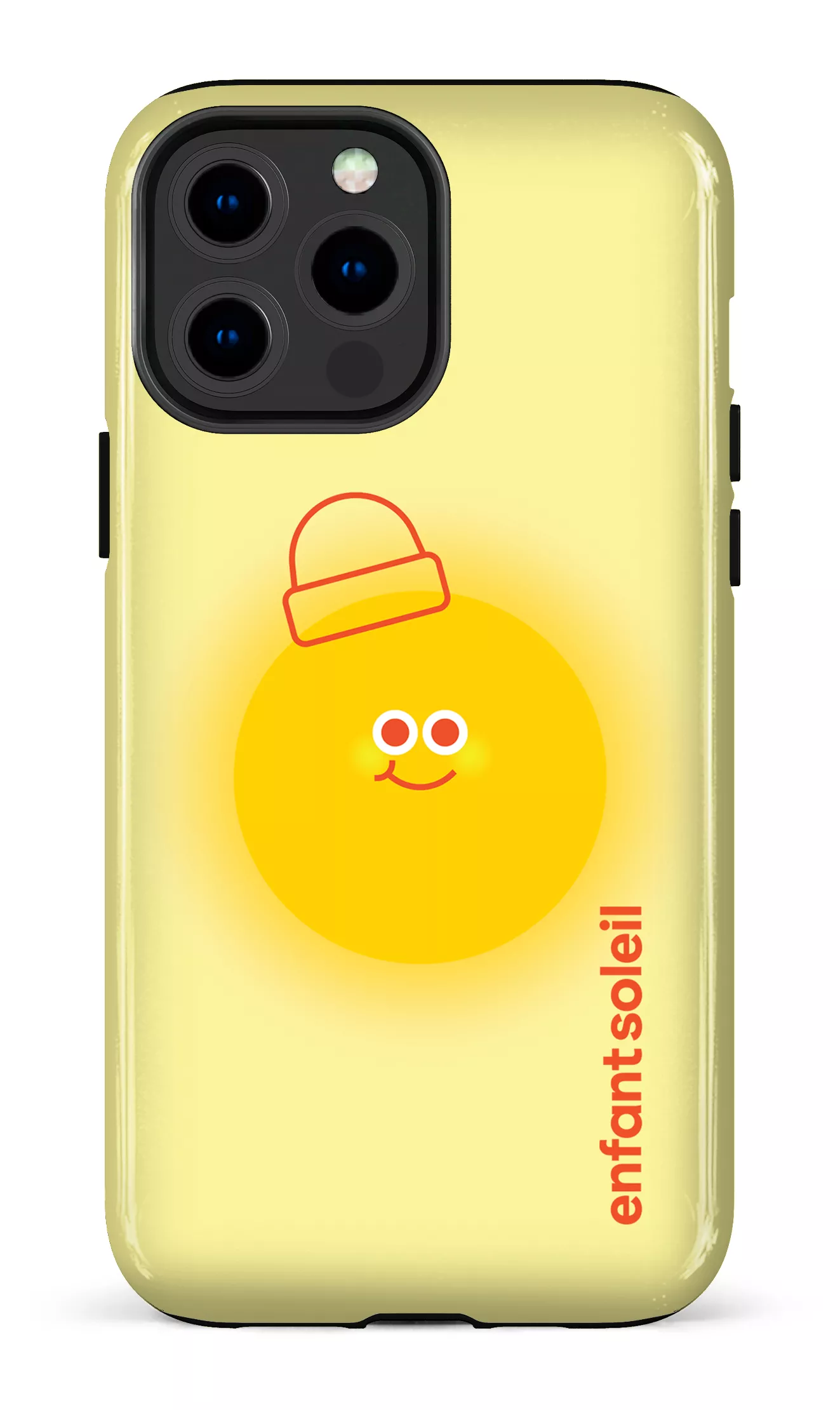Enfant Soleil personnage soleil - Image 7