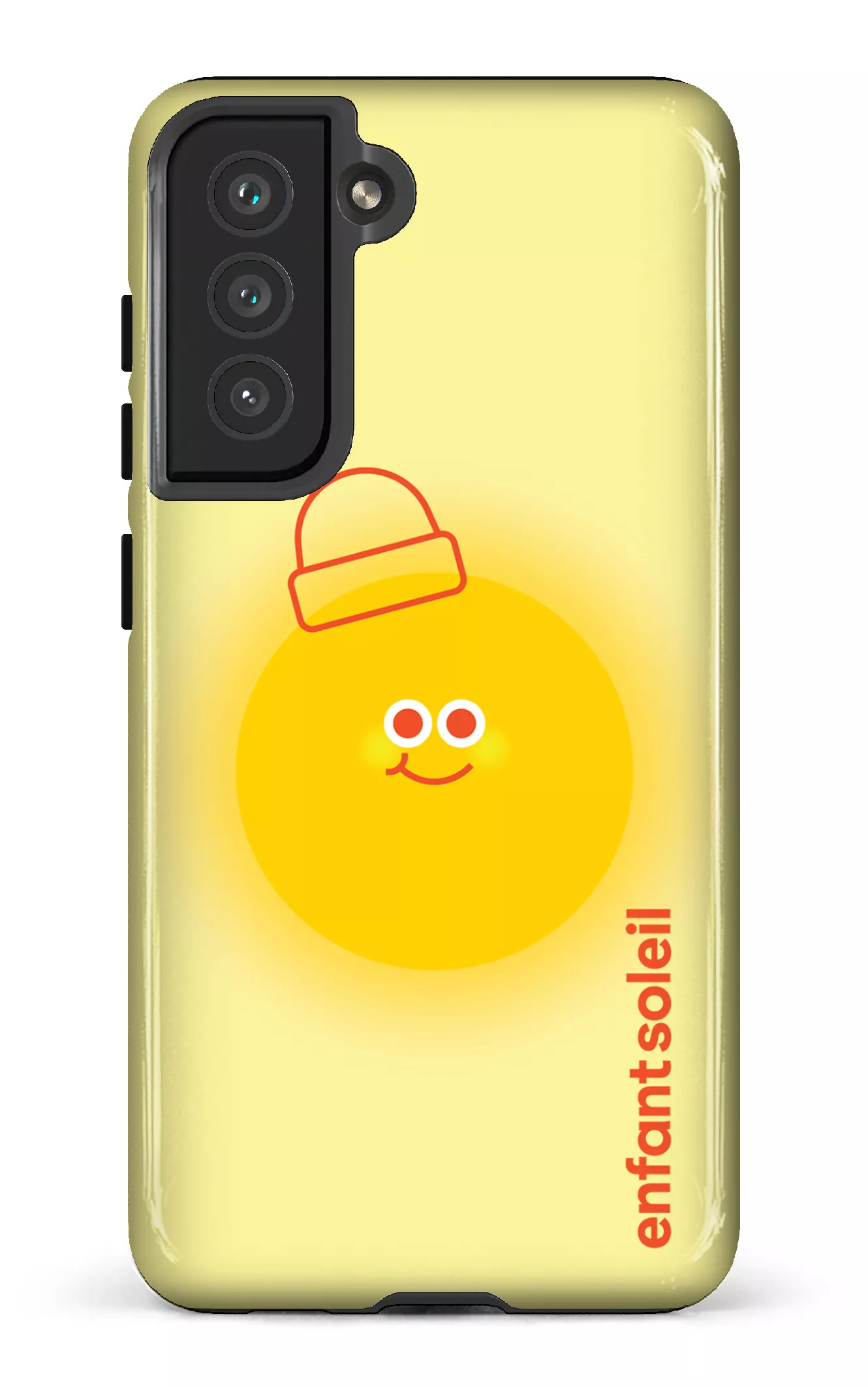 Enfant Soleil personnage soleil - Image 70