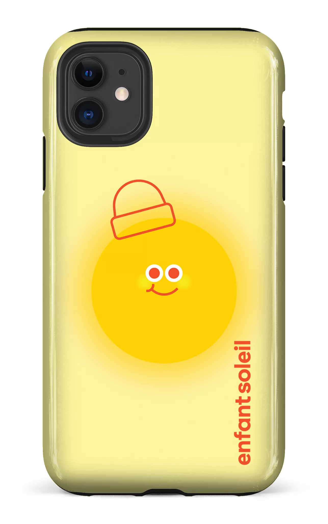 Enfant Soleil personnage soleil - Image 71