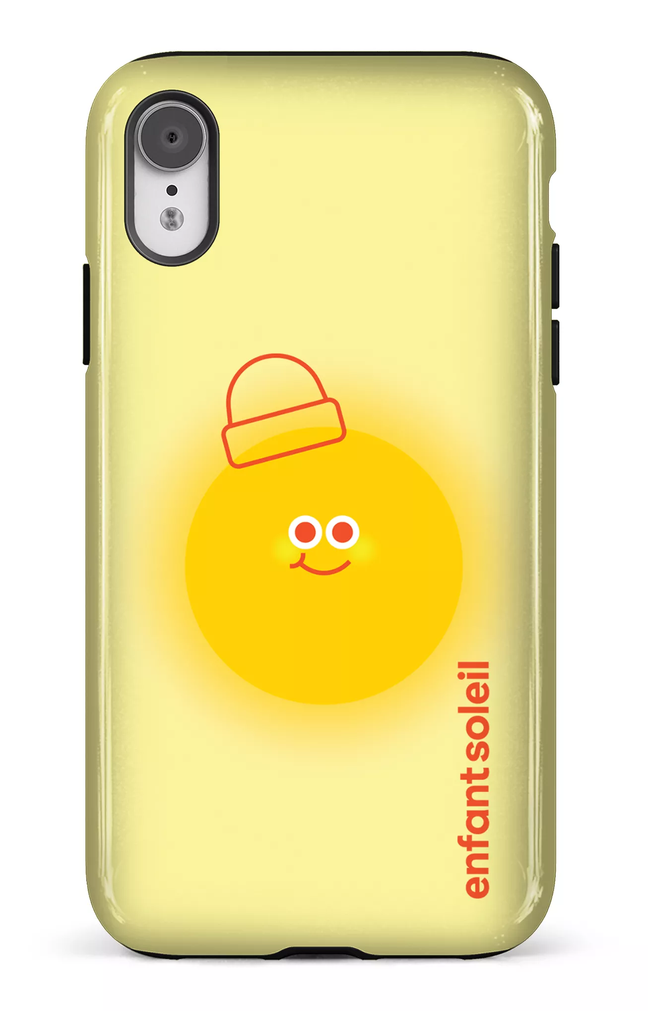 Enfant Soleil personnage soleil - Image 76