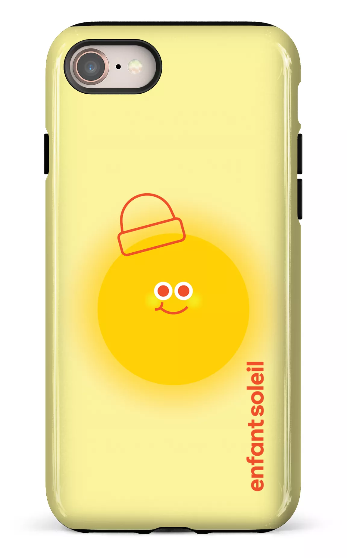 Enfant Soleil personnage soleil - Image 77
