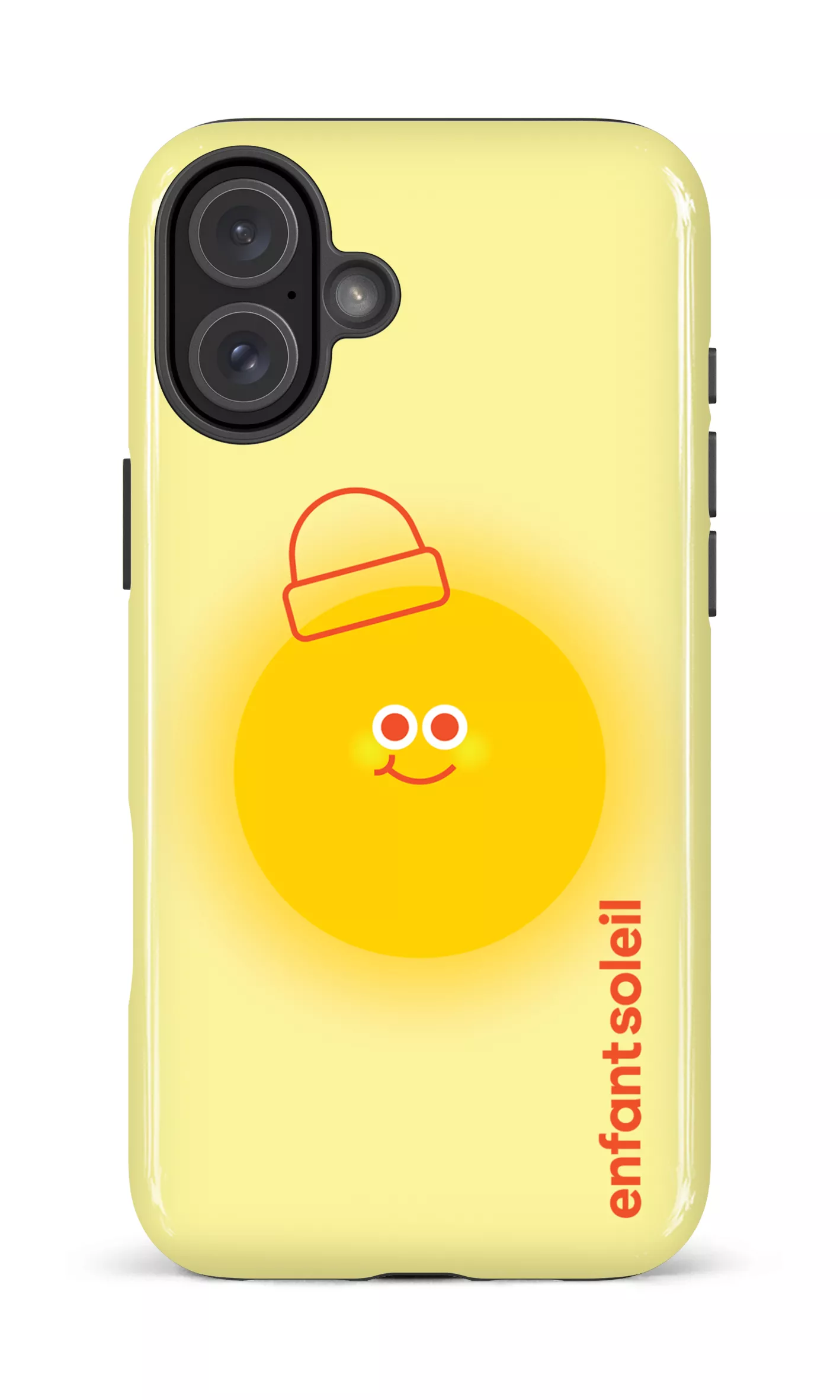 Enfant Soleil personnage soleil - Image 8