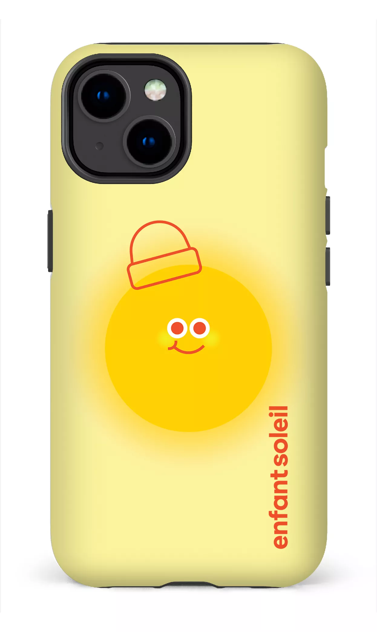 Enfant Soleil personnage soleil - Image 84