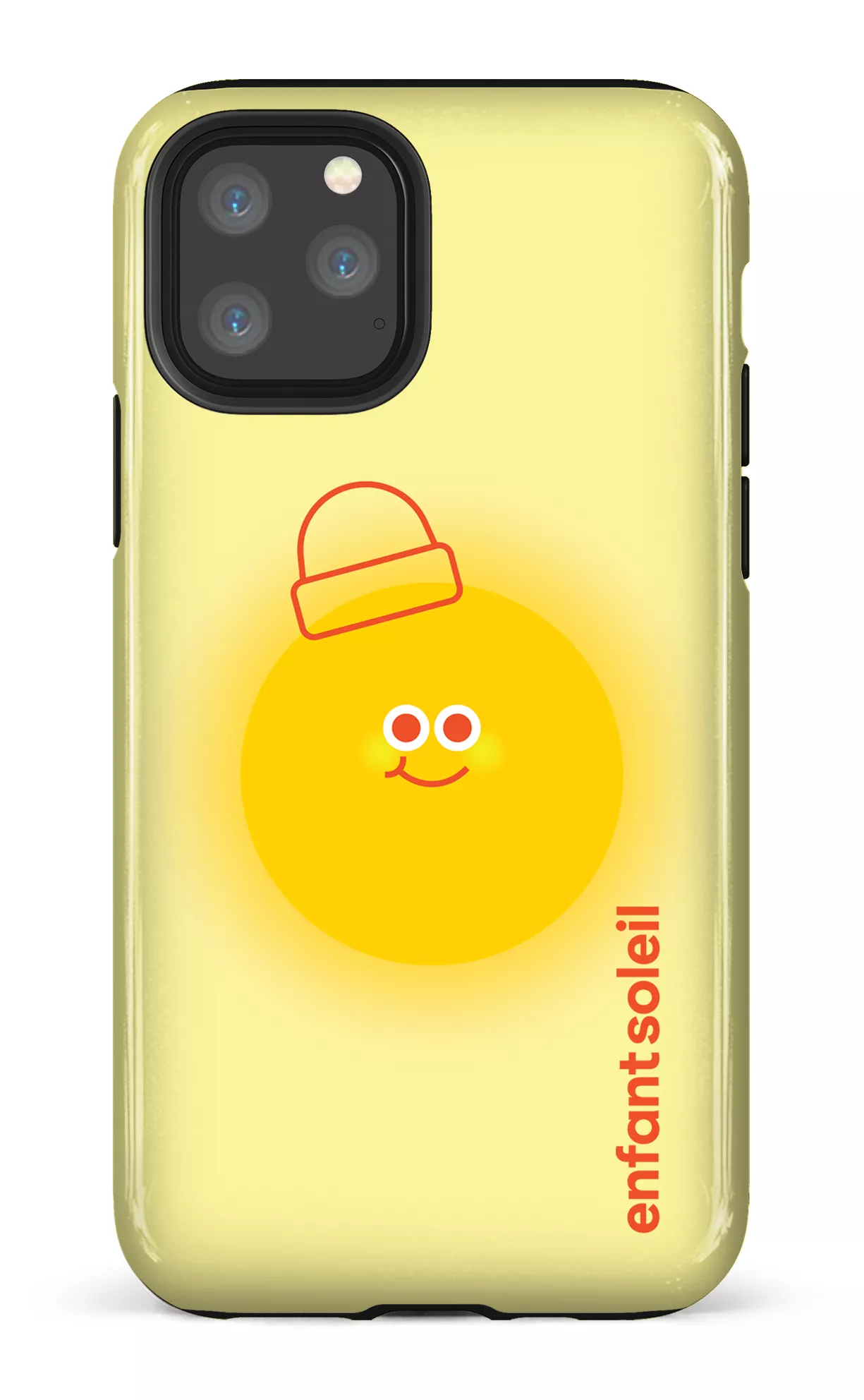 Enfant Soleil personnage soleil - Image 9