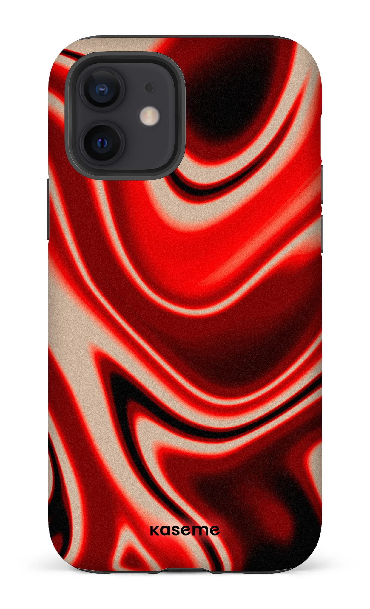 Euphoria - Image 10
