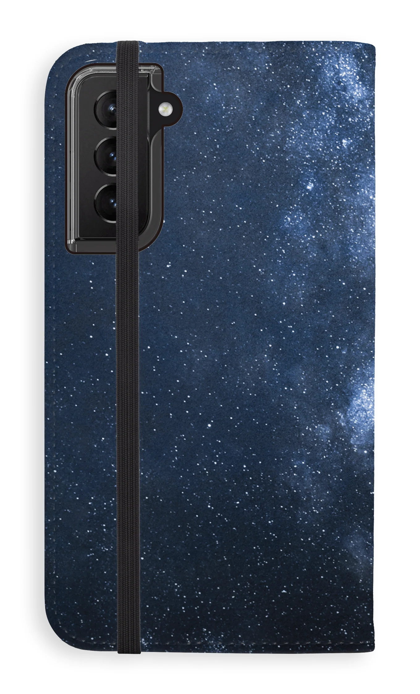 Falcon 9 Folio Case - Image 18