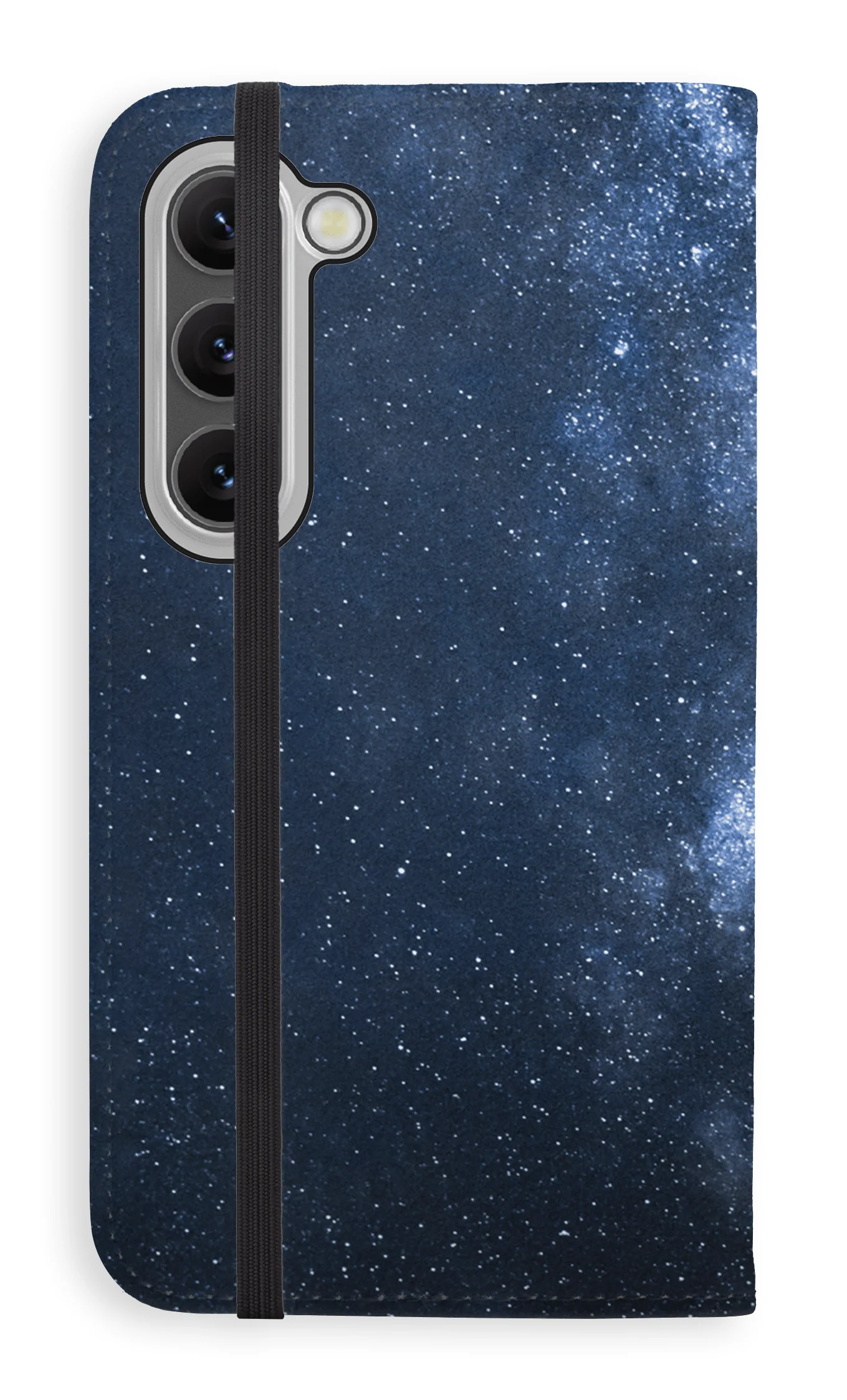Falcon 9 Folio Case - Image 26