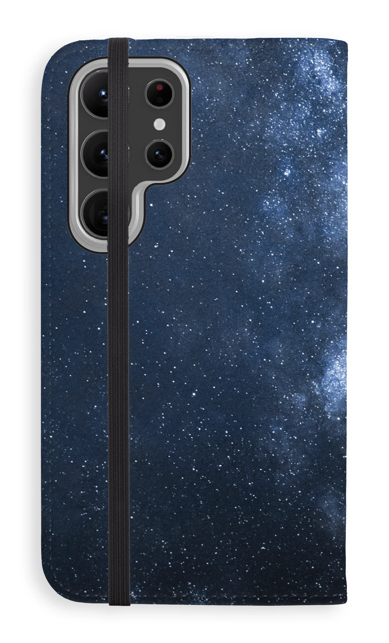 Falcon 9 Folio Case - Image 33