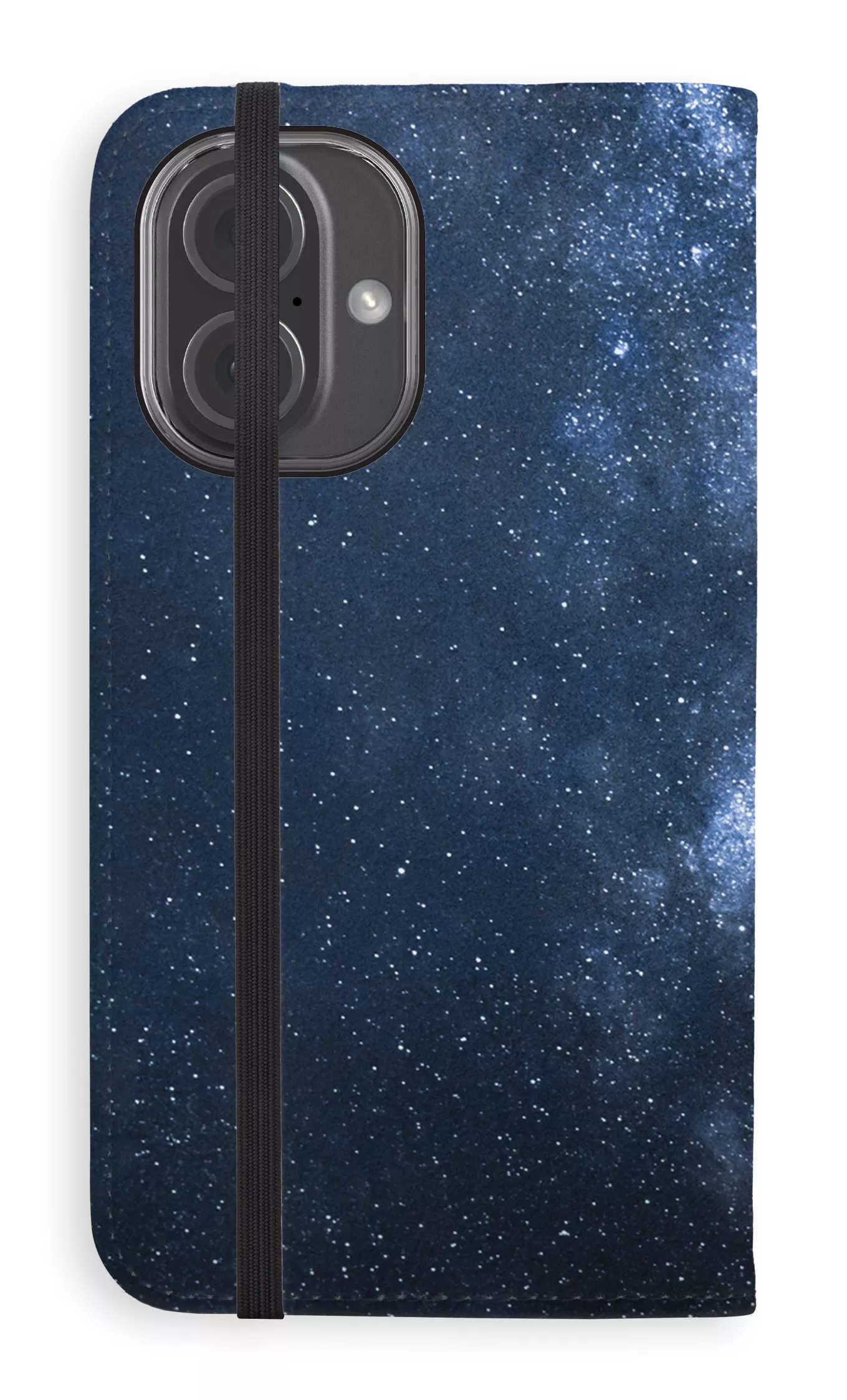 Falcon 9 Folio Case - Image 38