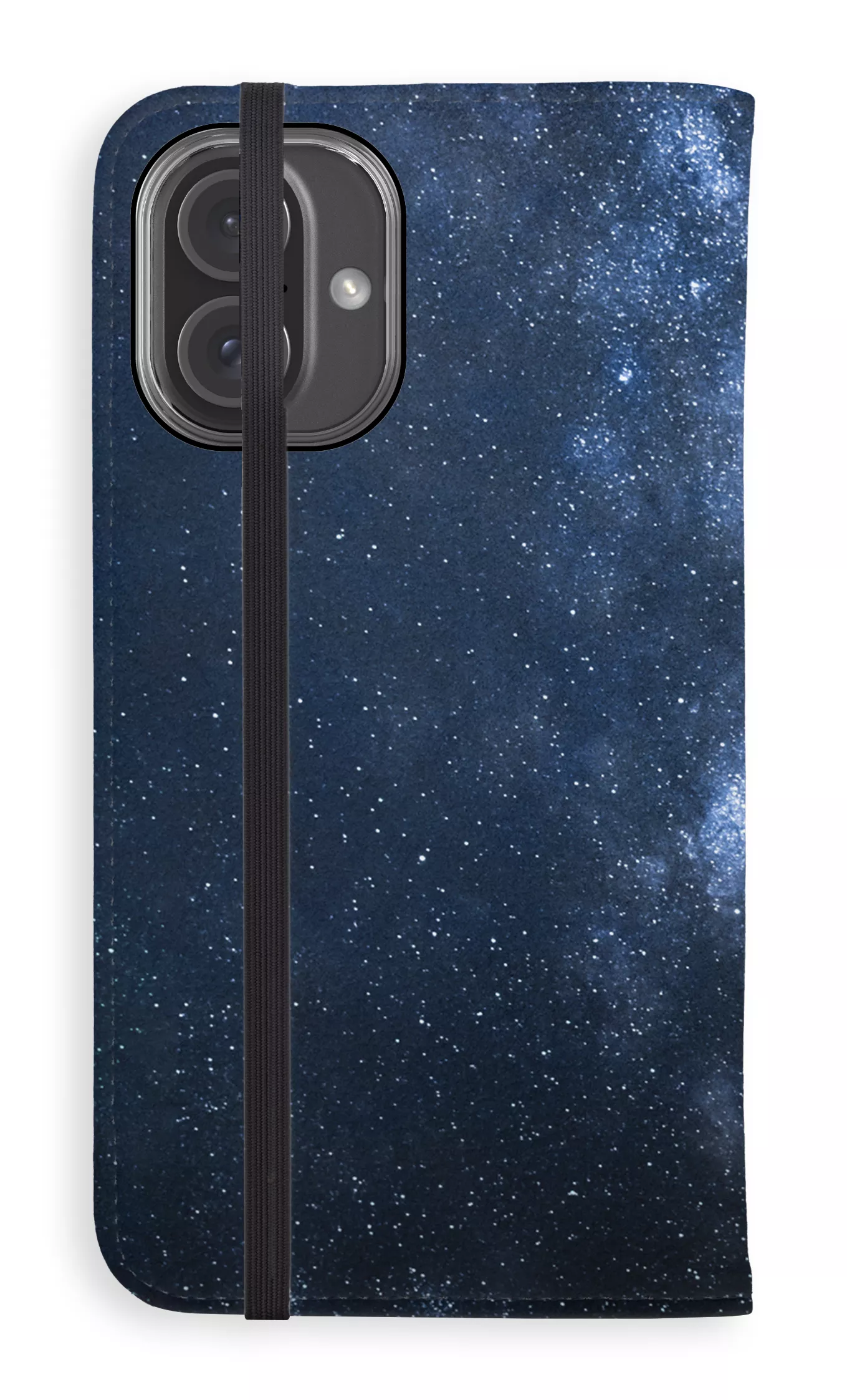 Falcon 9 Folio Case - Image 39