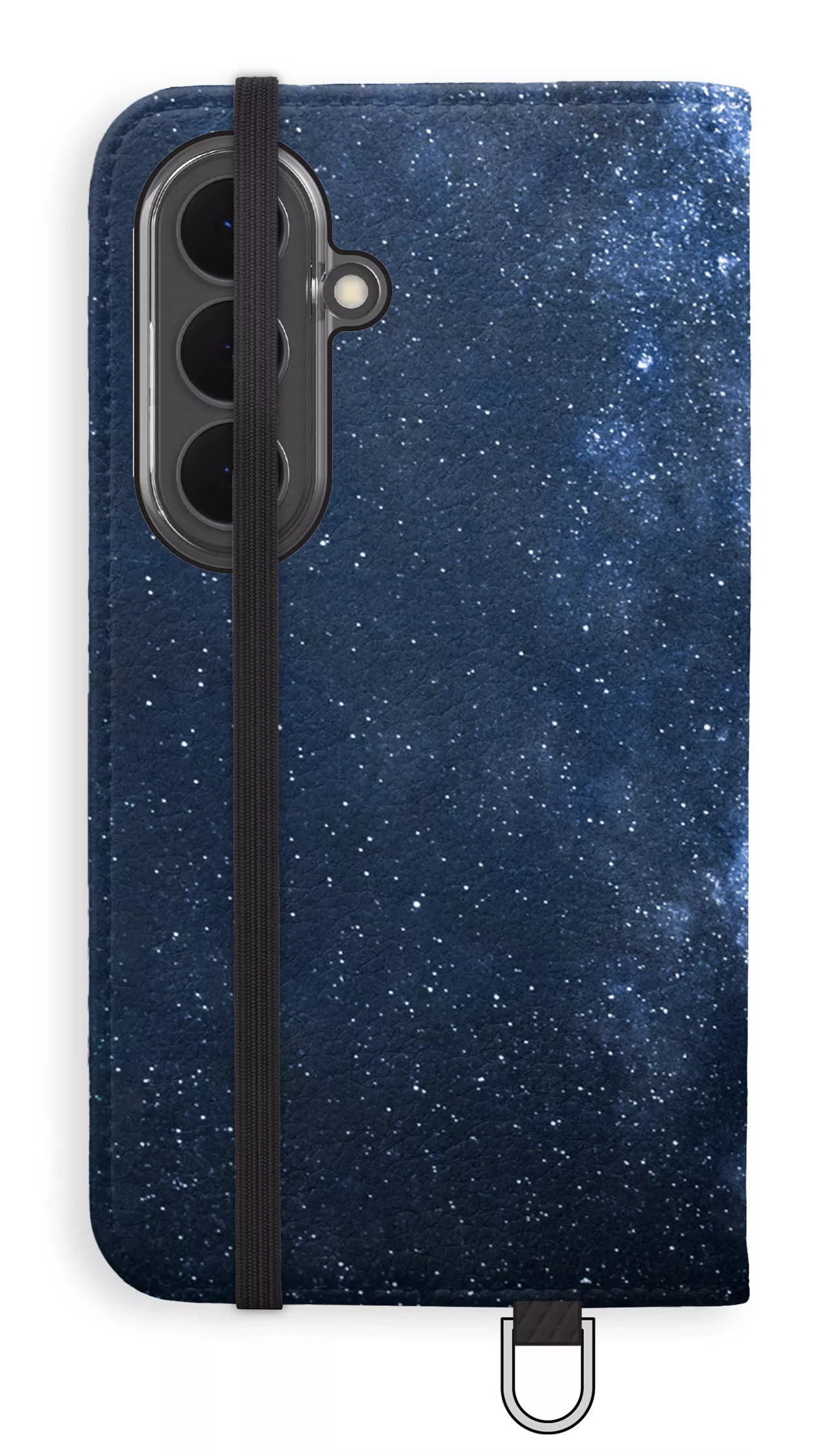 Falcon 9 Folio Case - Image 49