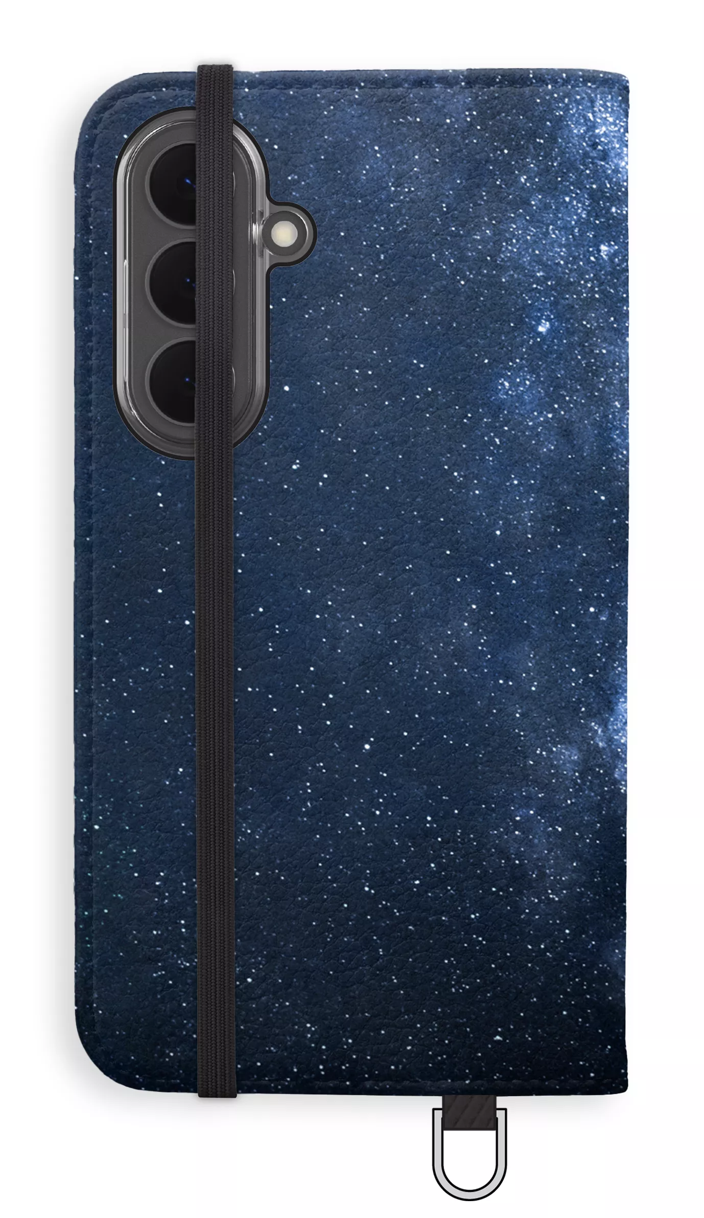 Falcon 9 Folio Case - Image 50