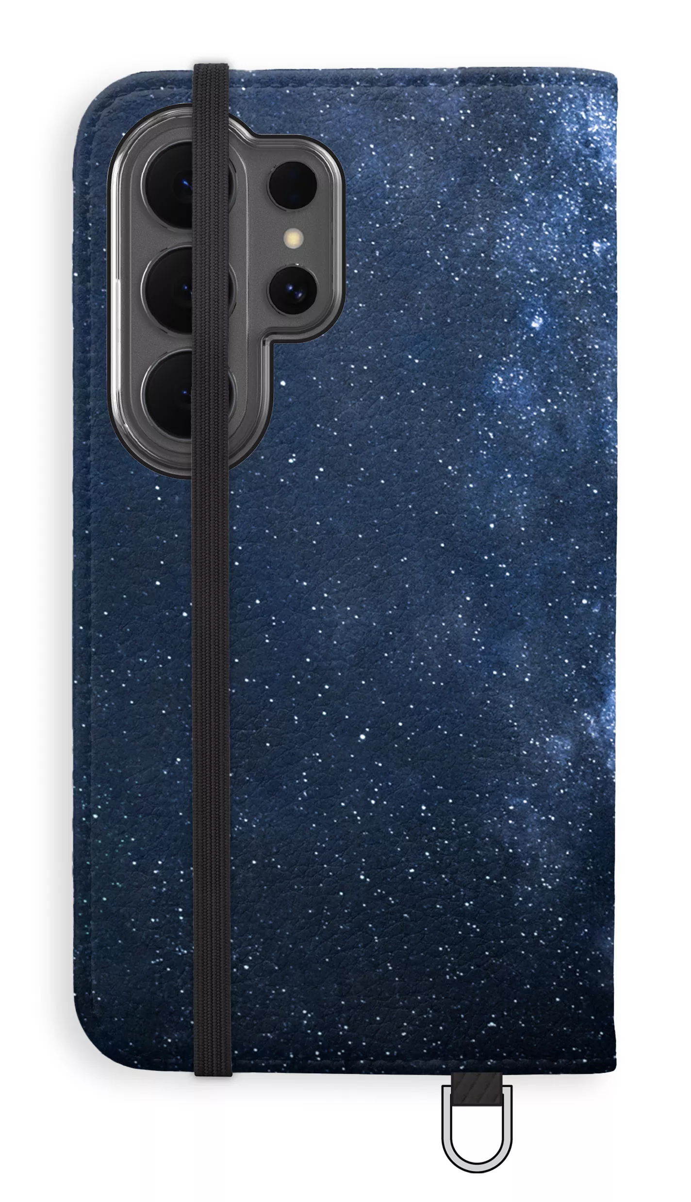 Falcon 9 Folio Case - Image 51