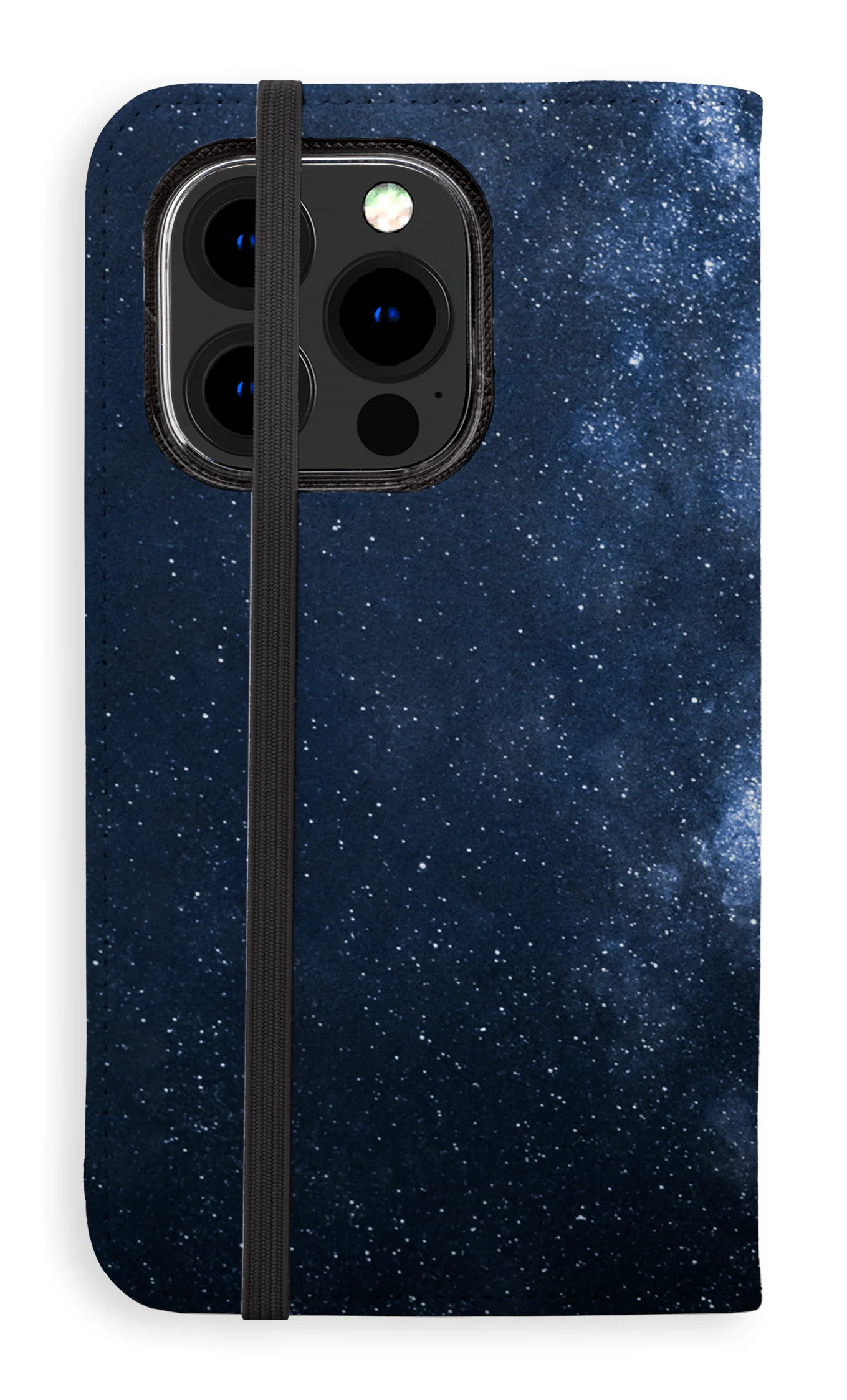 Falcon 9 Folio Case - Image 6