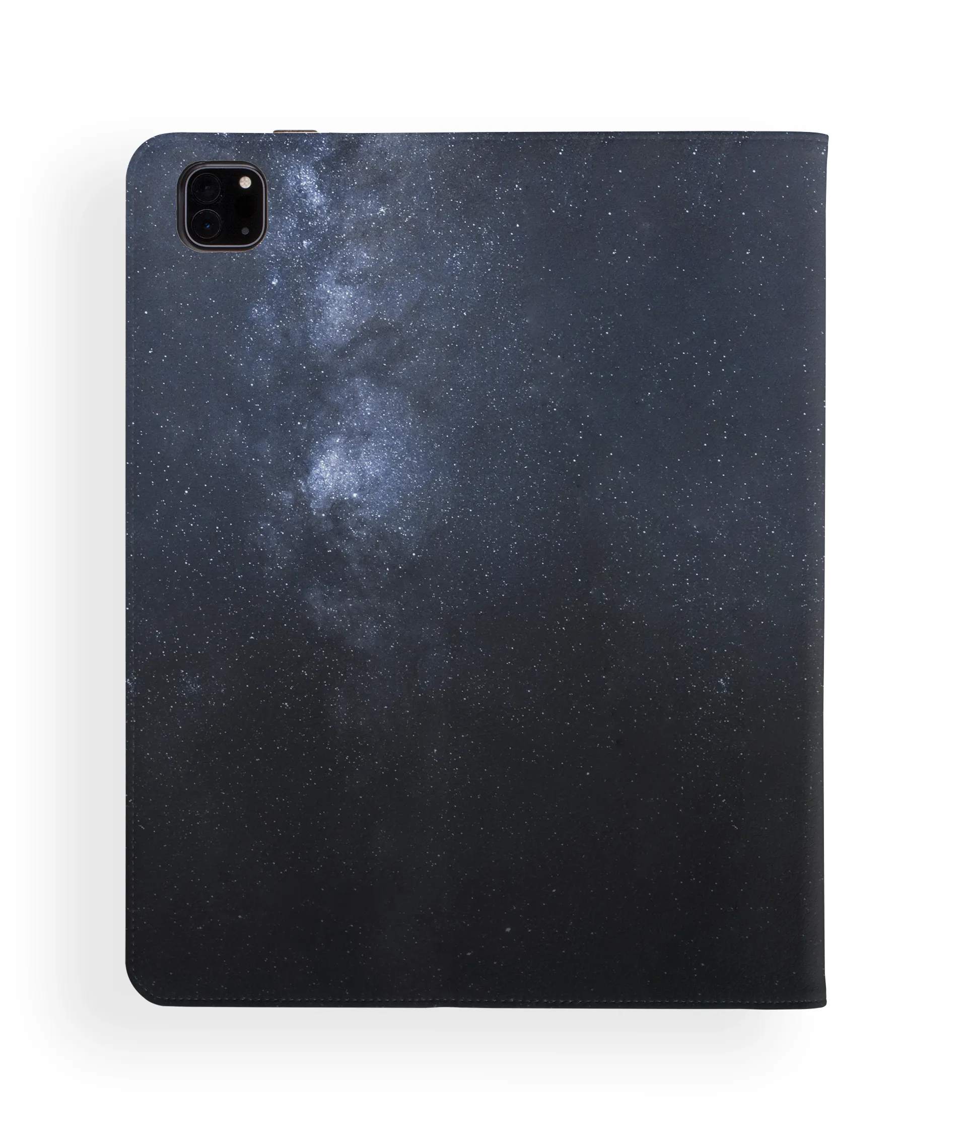 Falcon 9 iPad Folio - Image 4