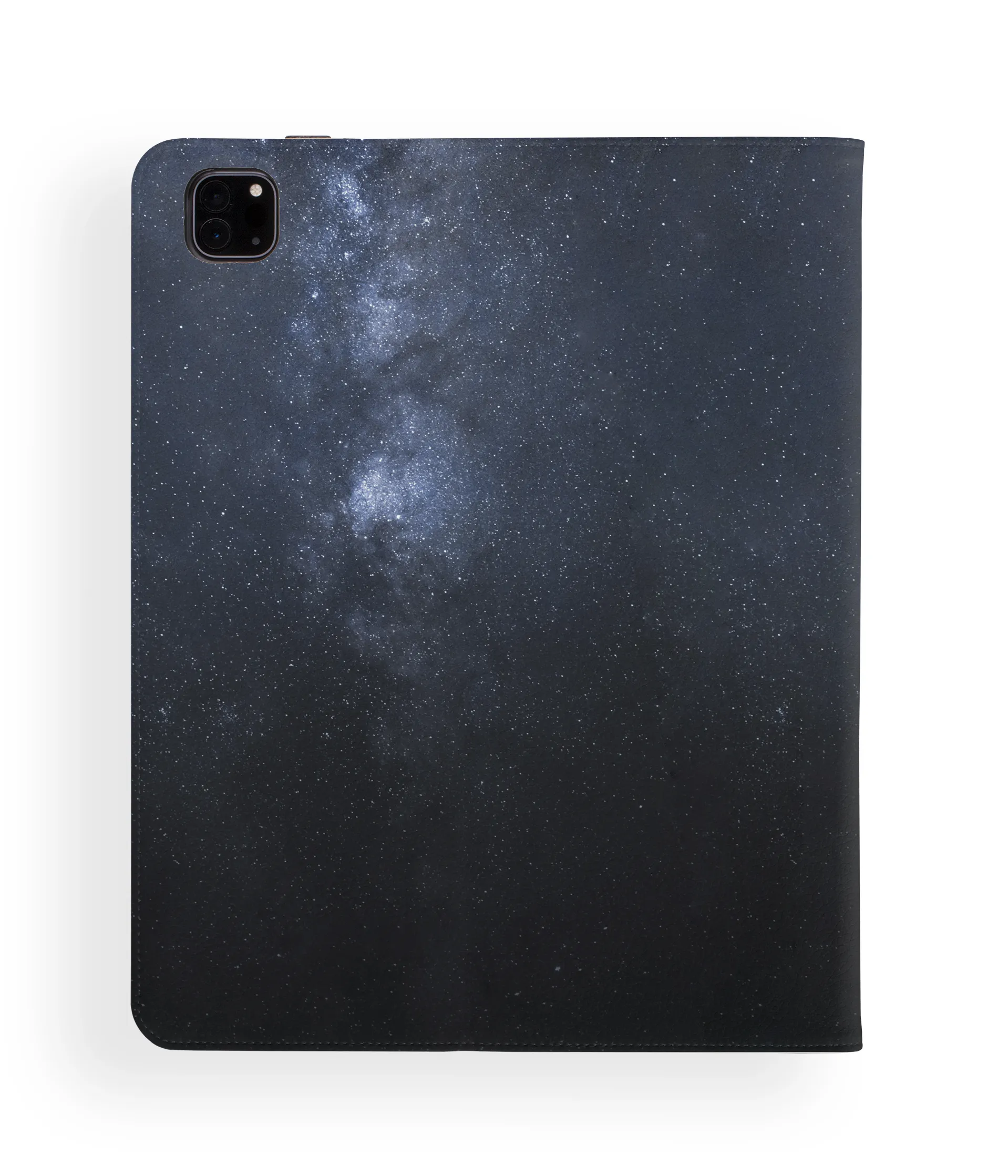 Falcon 9 iPad Folio - Image 7