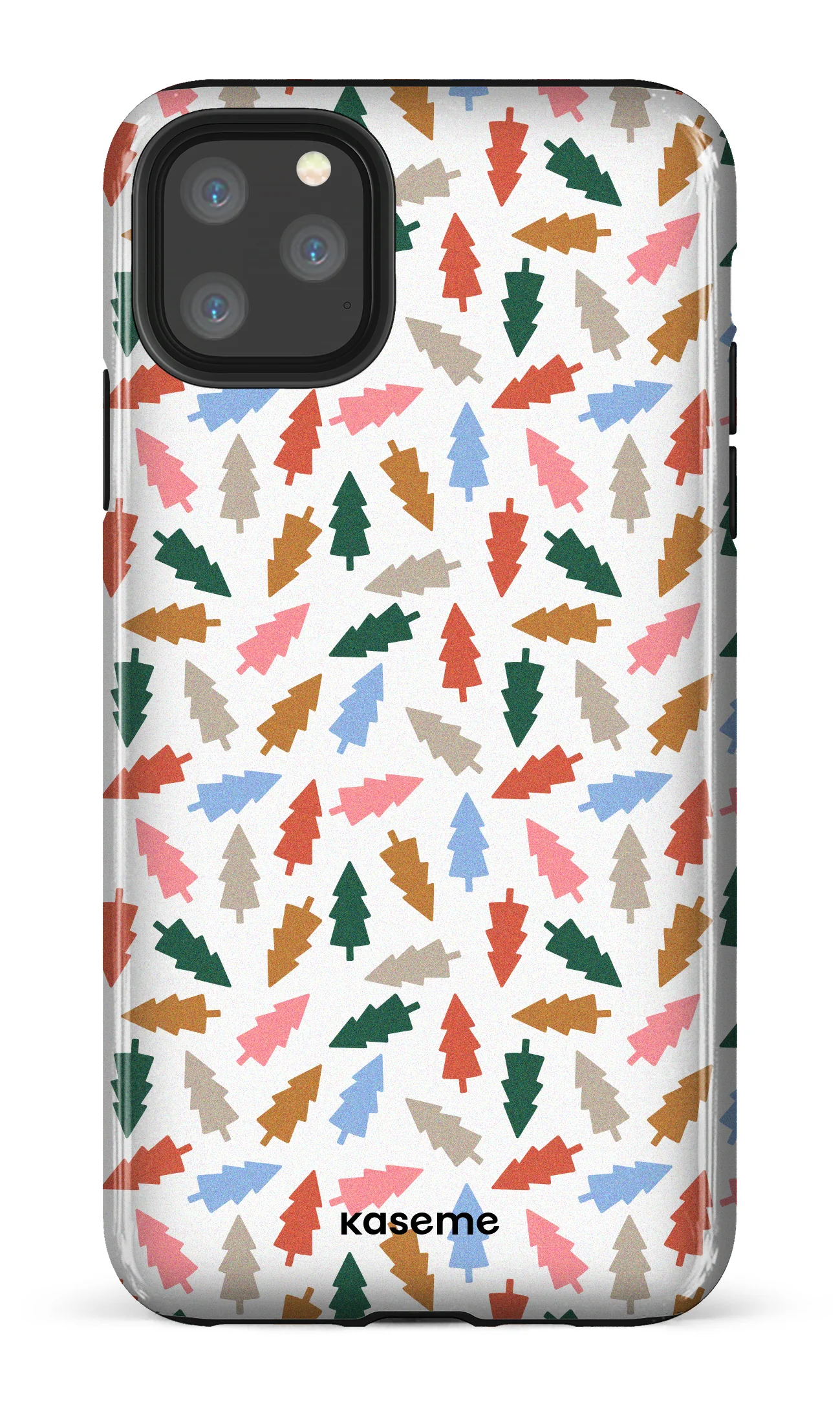Fir Trees - Image 10