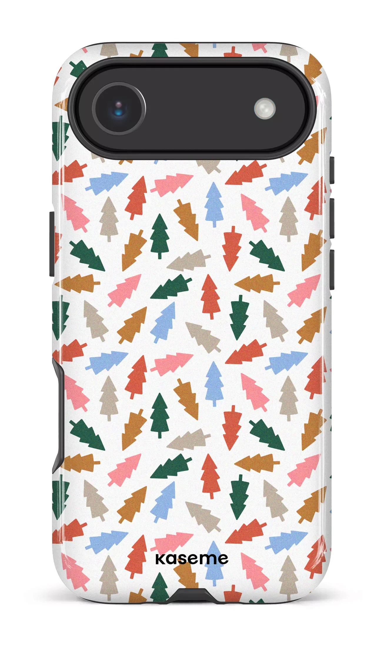 Fir Trees - Image 108