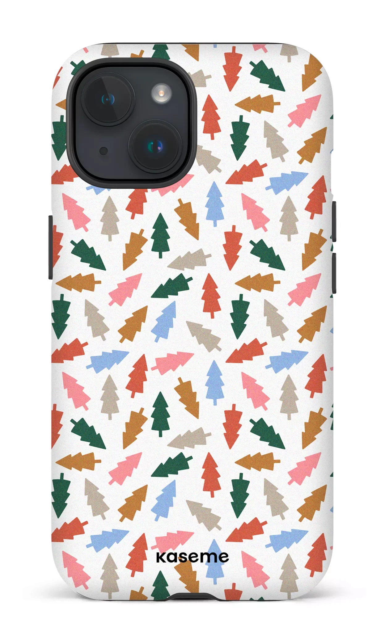 Fir Trees - Image 115