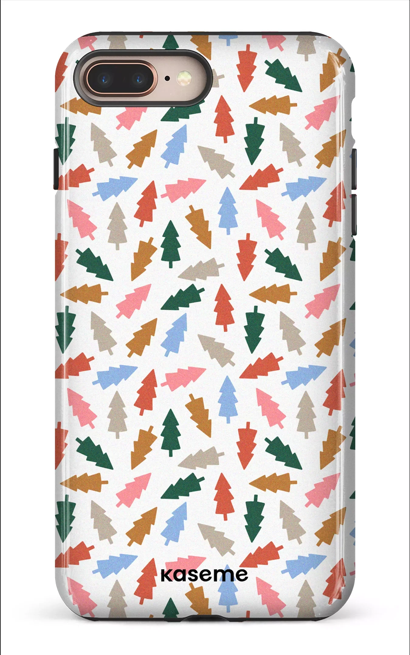 Fir Trees - Image 117