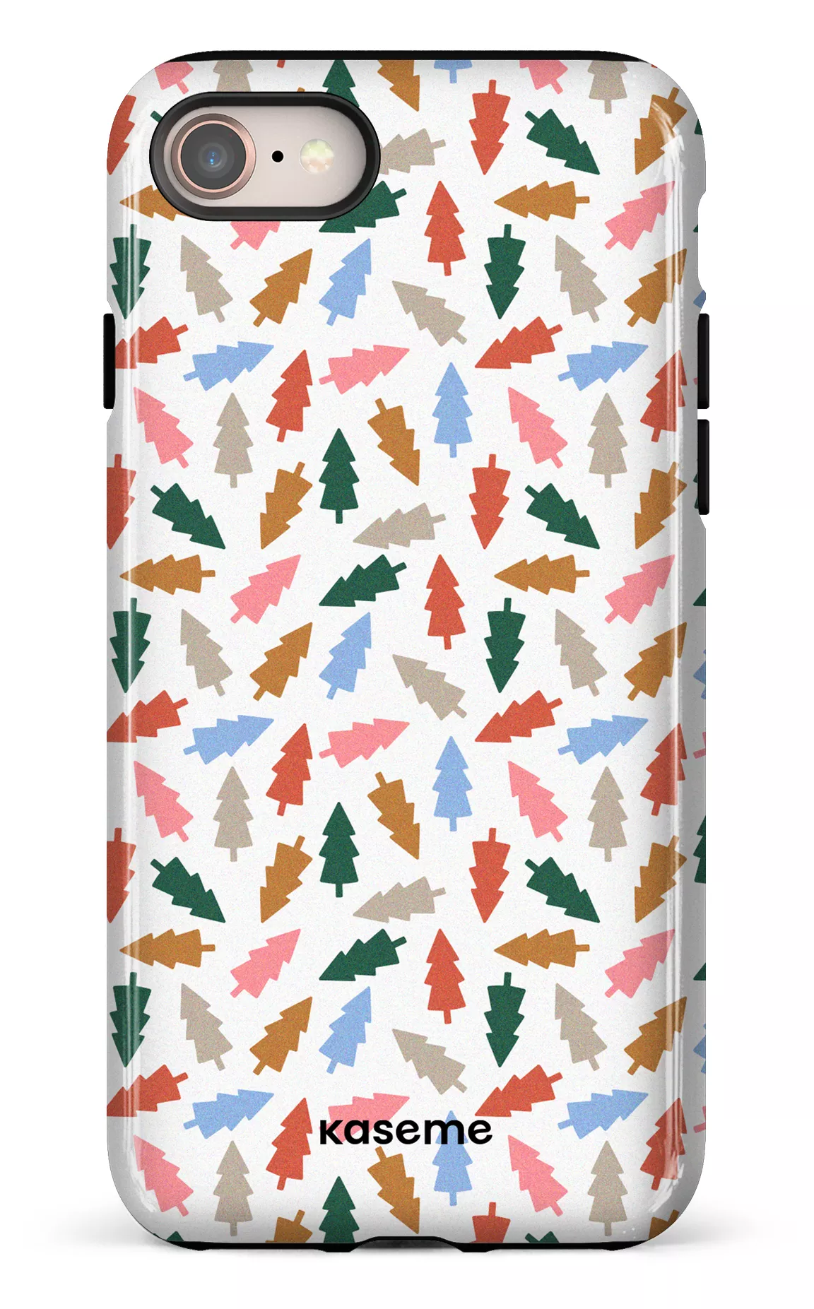Fir Trees - Image 118