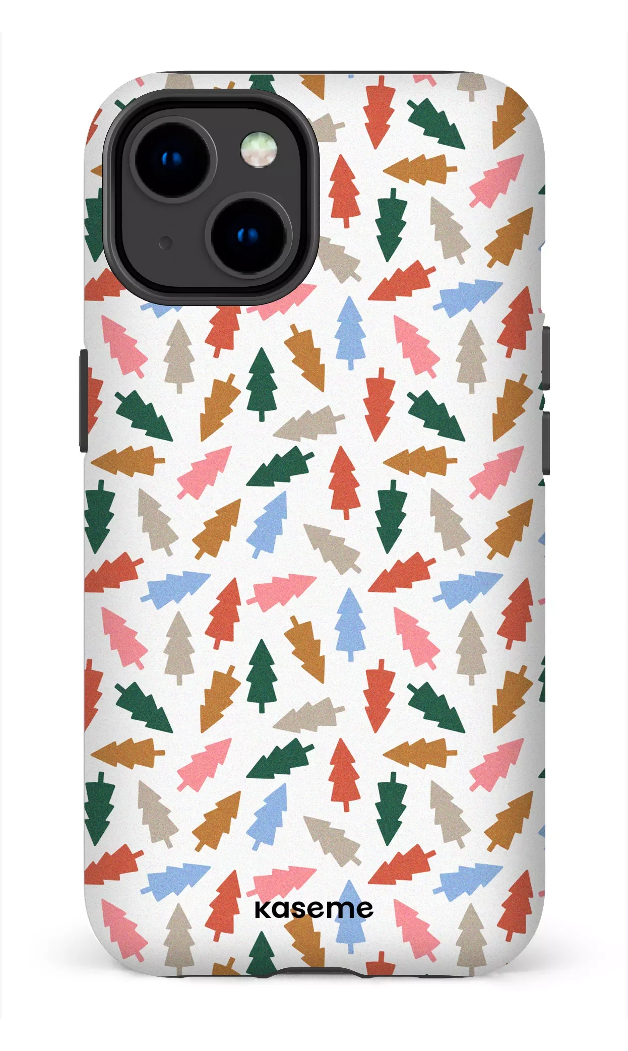 Fir Trees - Image 148