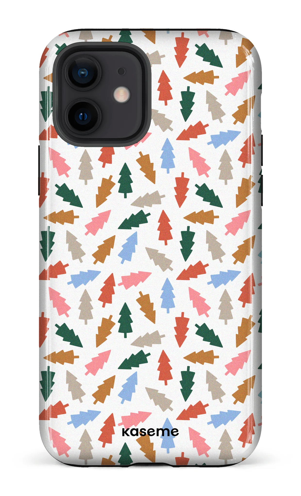 Fir Trees - Image 16