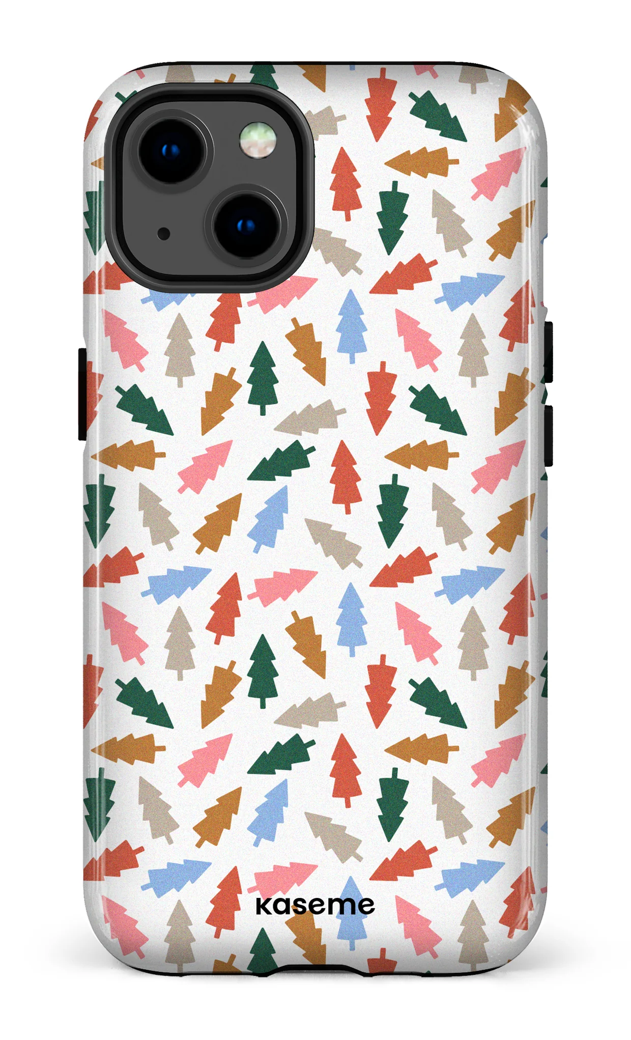 Fir Trees - Image 20