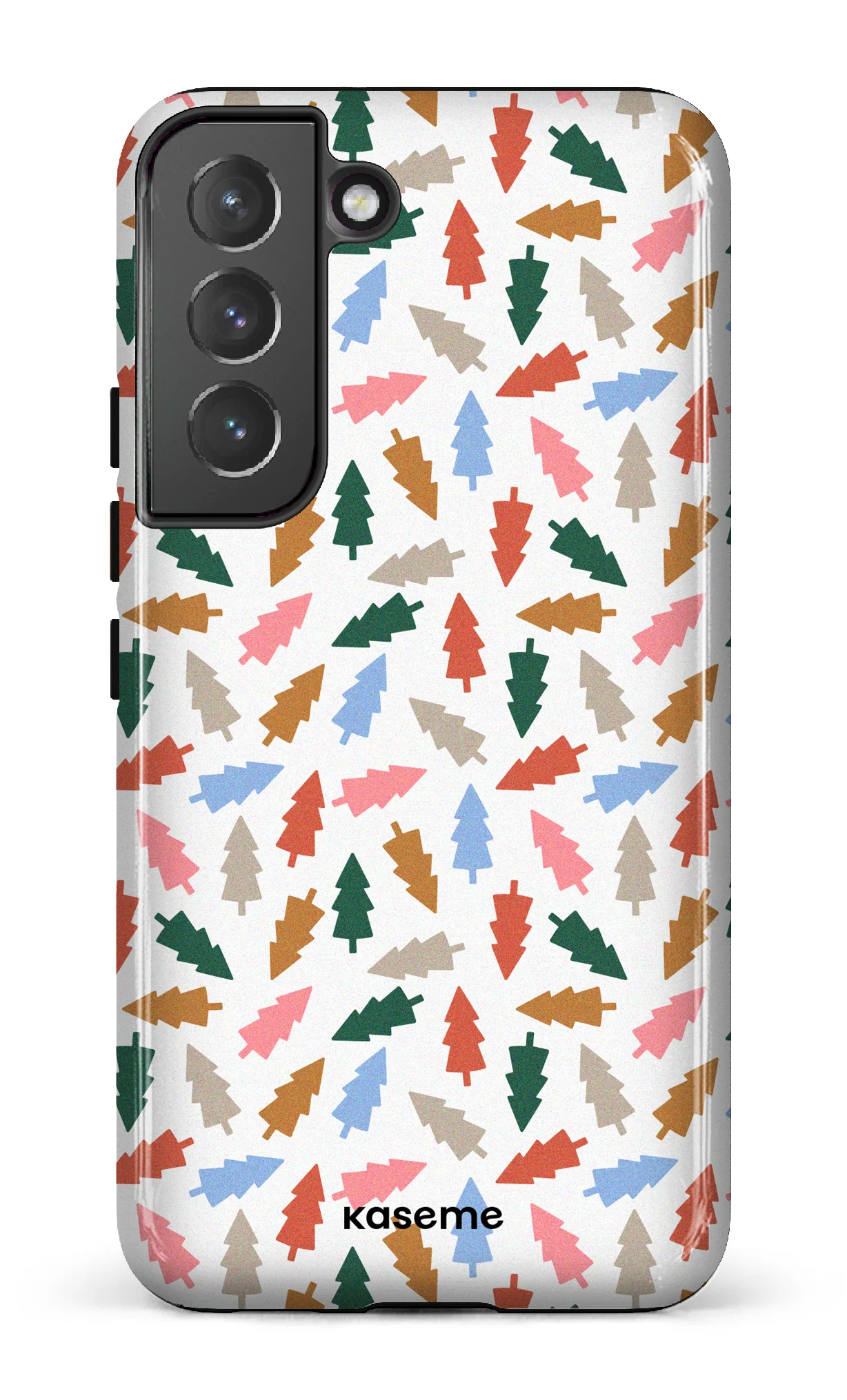 Fir Trees - Image 24