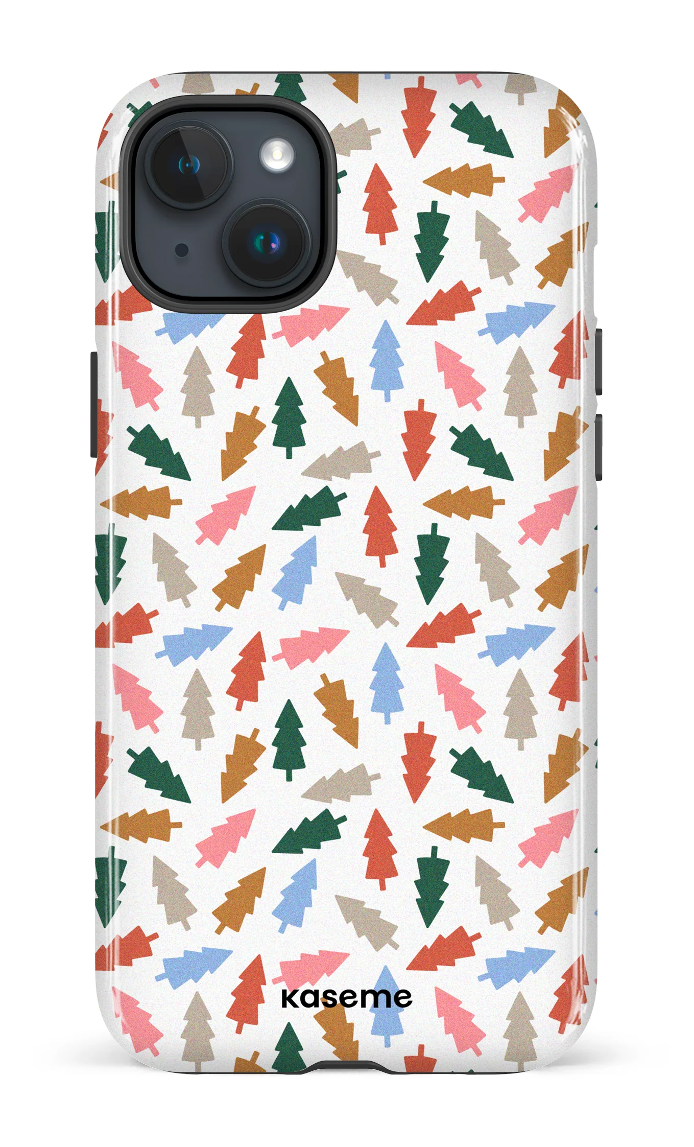 Fir Trees - Image 30