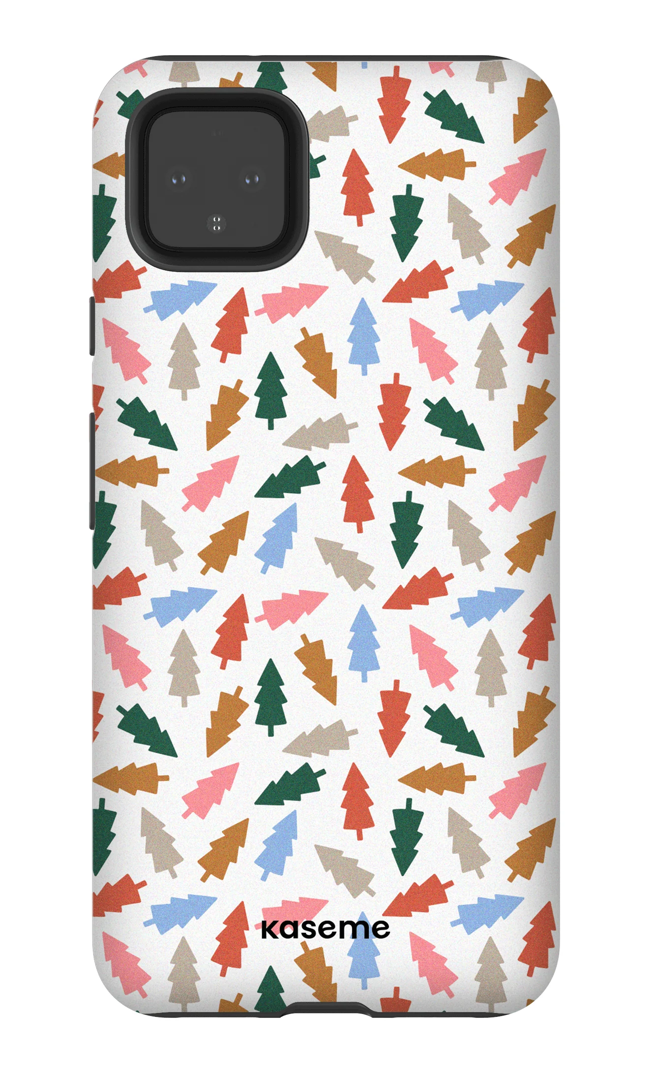 Fir Trees - Image 33