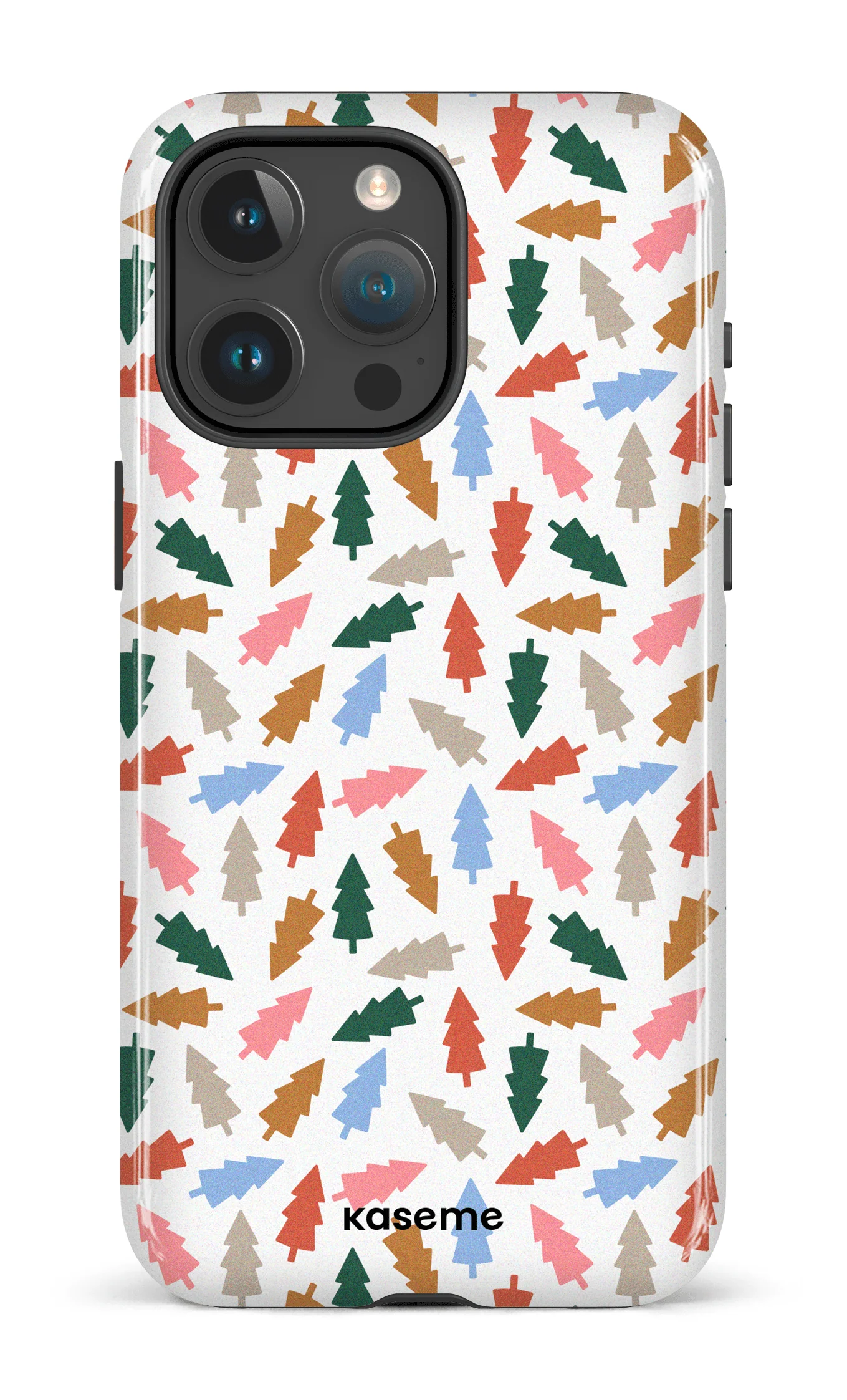 Fir Trees - Image 34