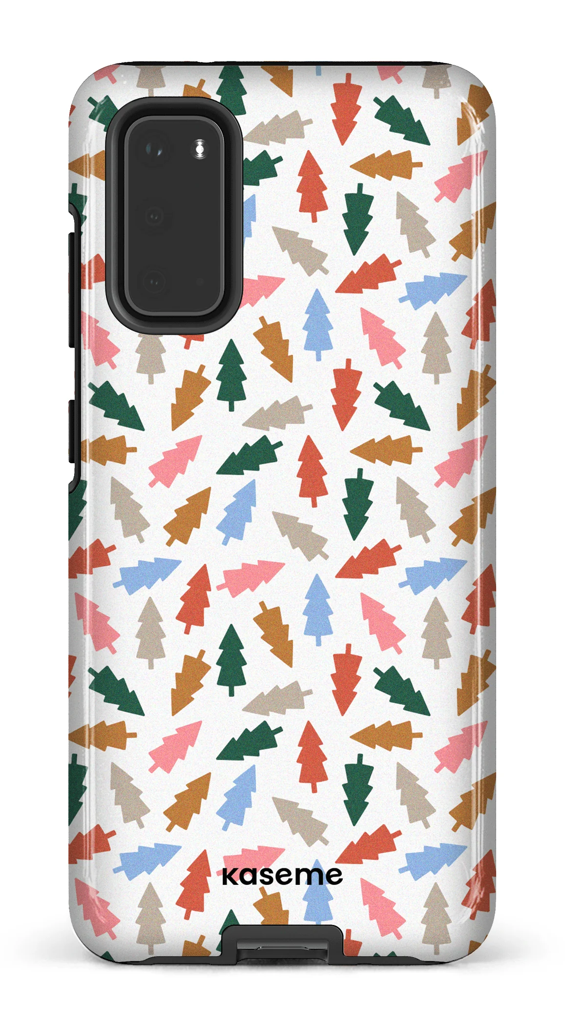Fir Trees - Image 37
