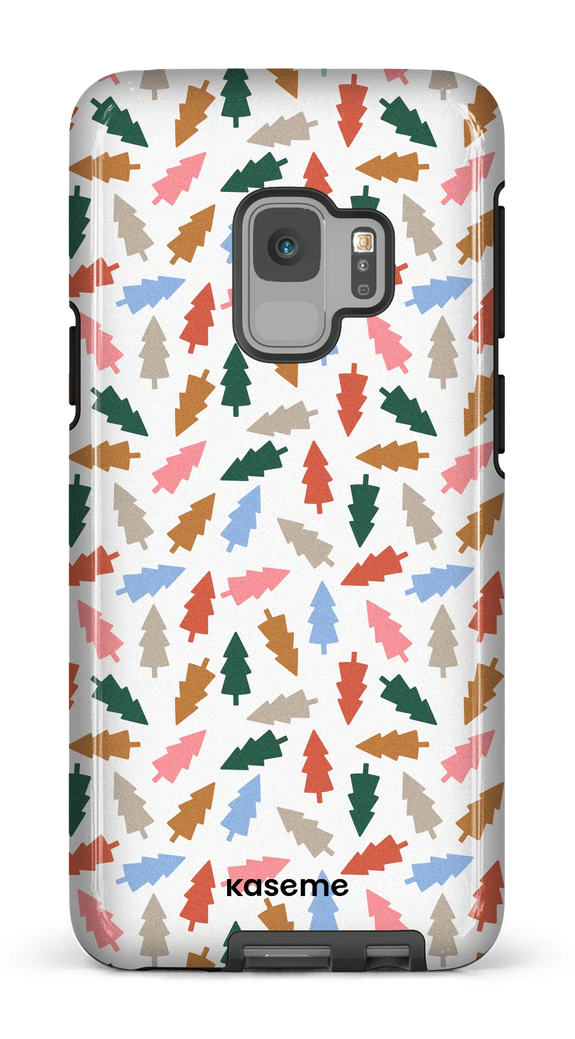 Fir Trees - Image 41