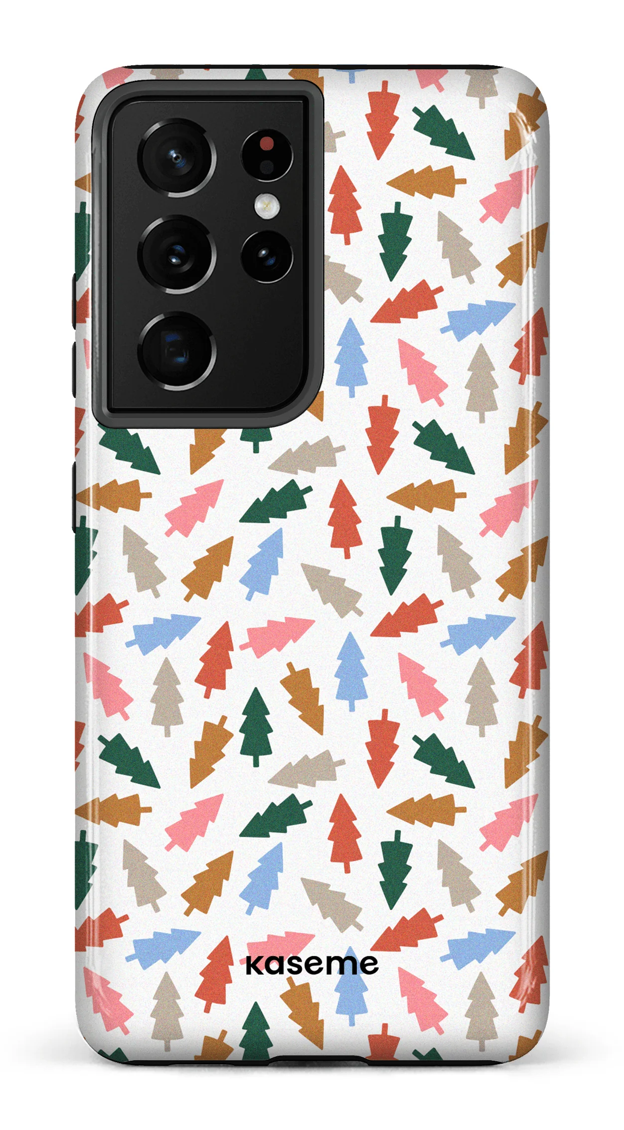 Fir Trees - Image 45