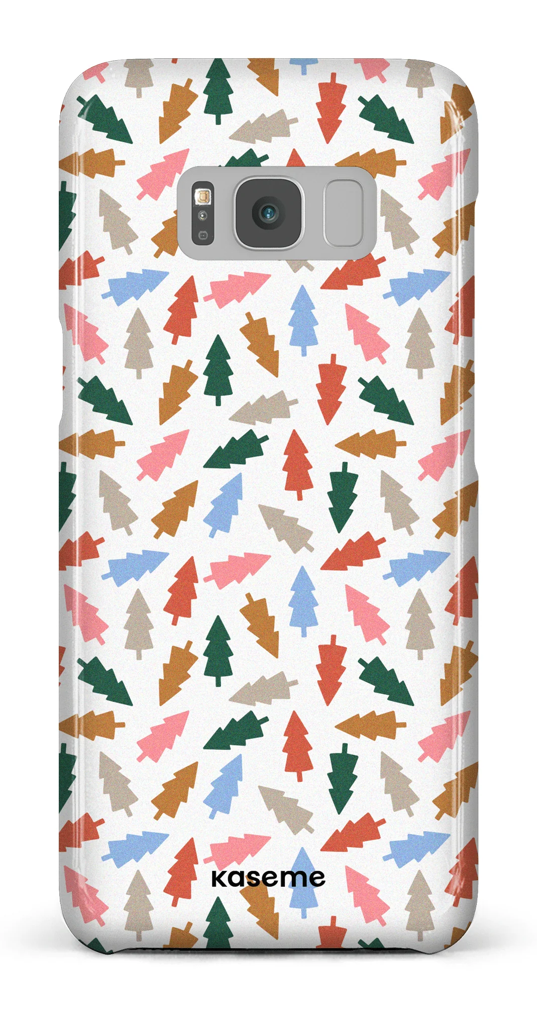 Fir Trees - Image 46